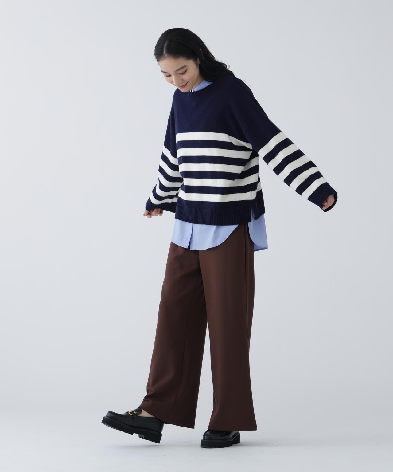 【365ユーティリティー】楽ちんキレイ見えダンボールセットアップ