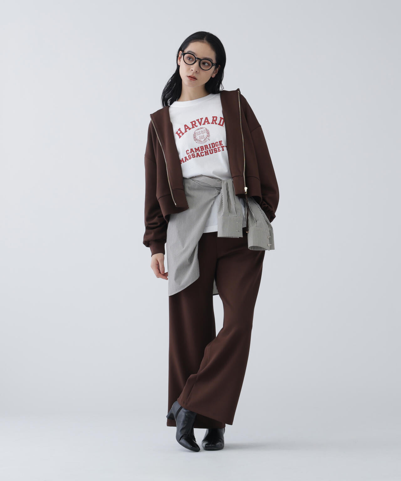 365ユーティリティー】楽ちんキレイ見えダンボールセットアップ