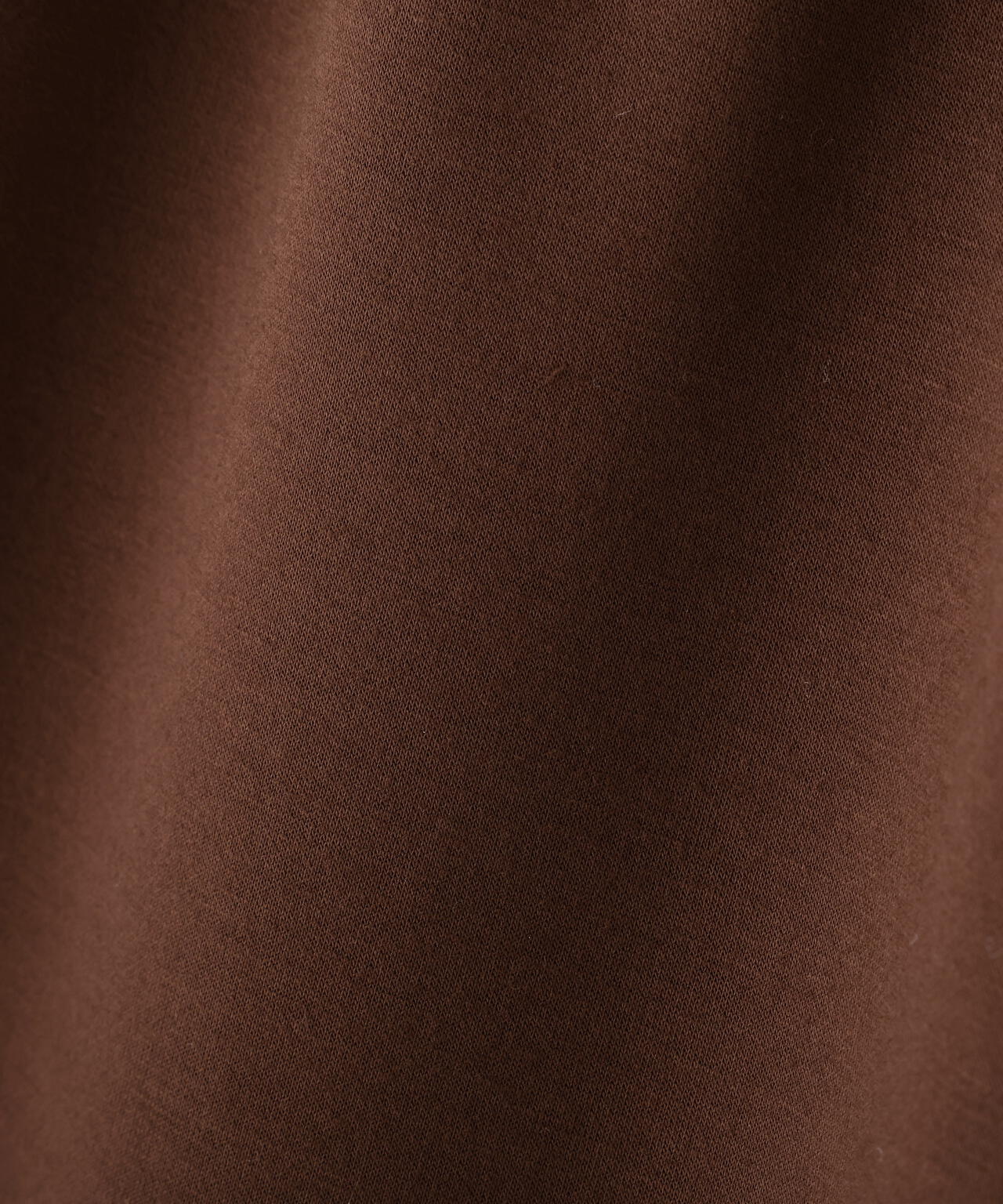 【365ユーティリティー】楽ちんキレイ見えダンボールセットアップ