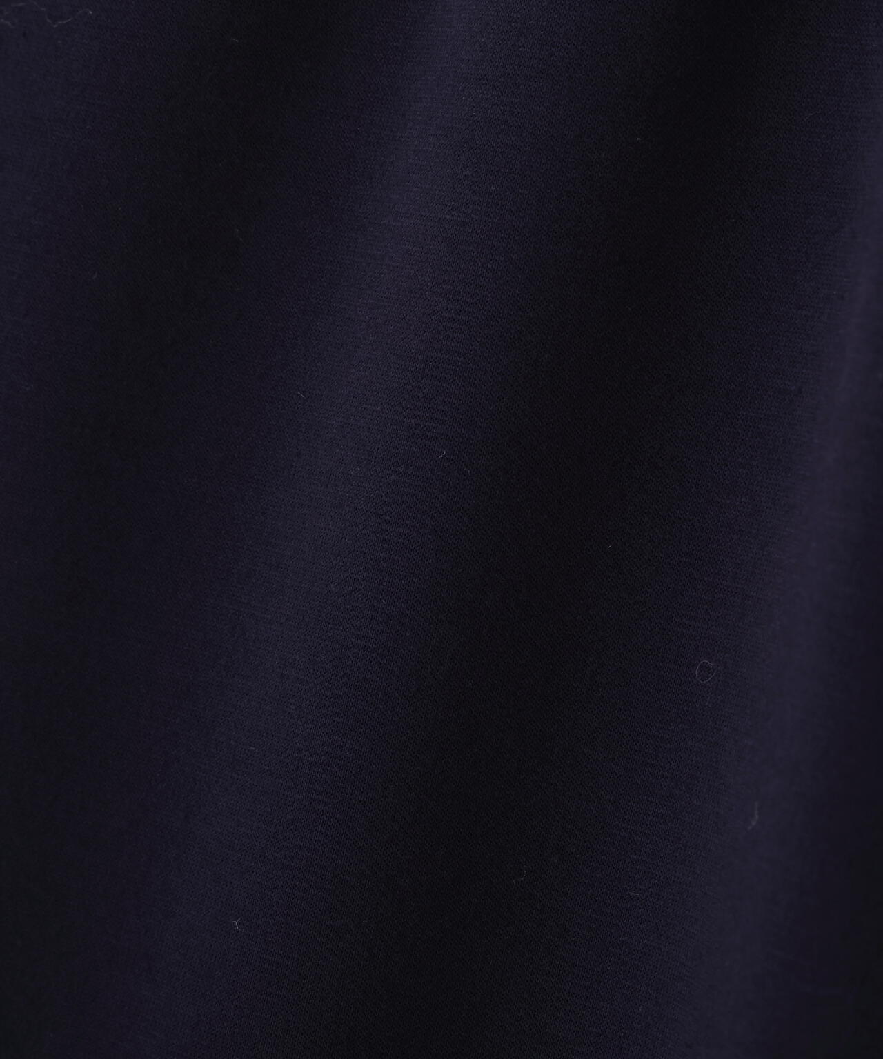 【365ユーティリティー】楽ちんキレイ見えダンボールセットアップ