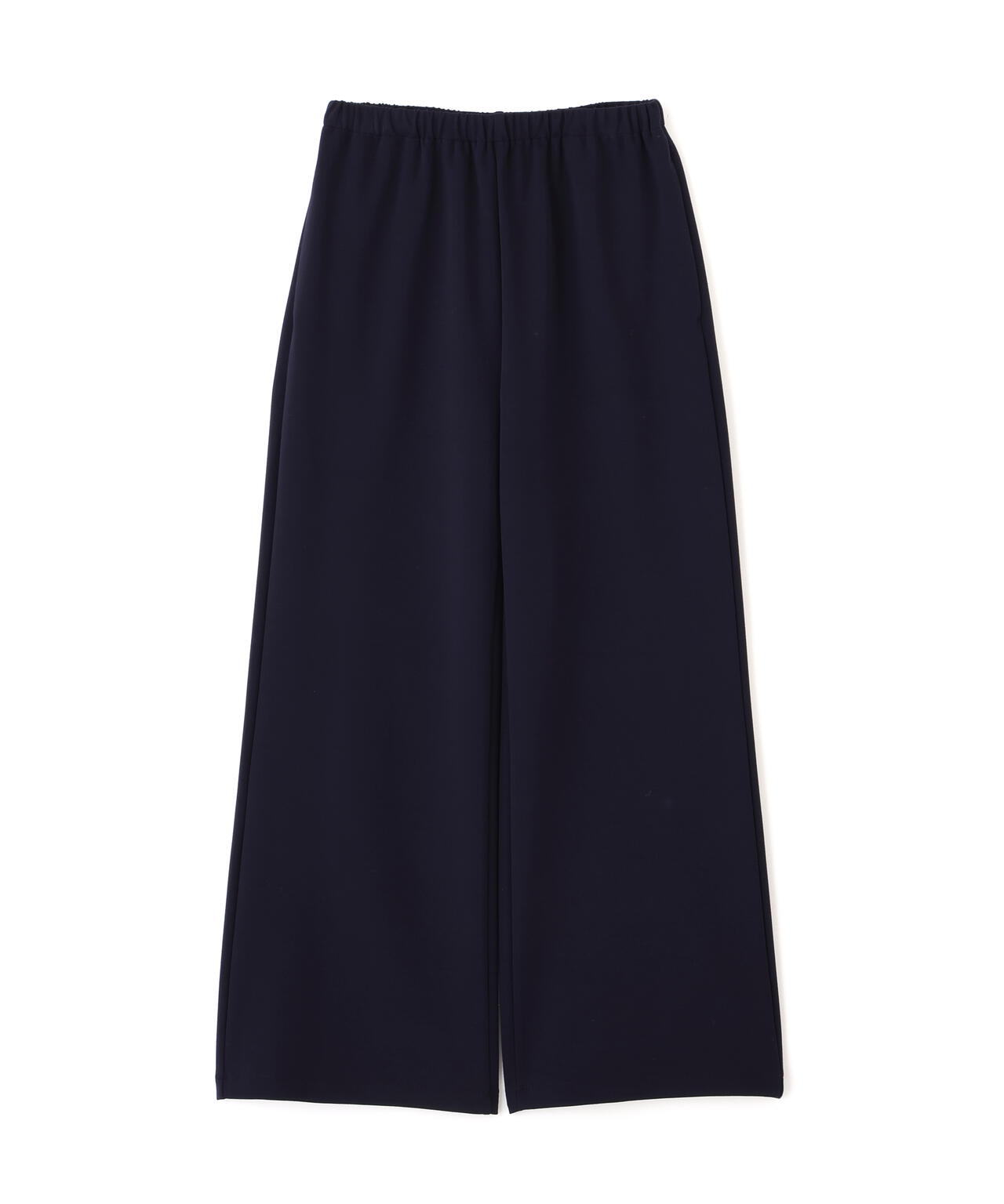 【365ユーティリティー】楽ちんキレイ見えダンボールセットアップ