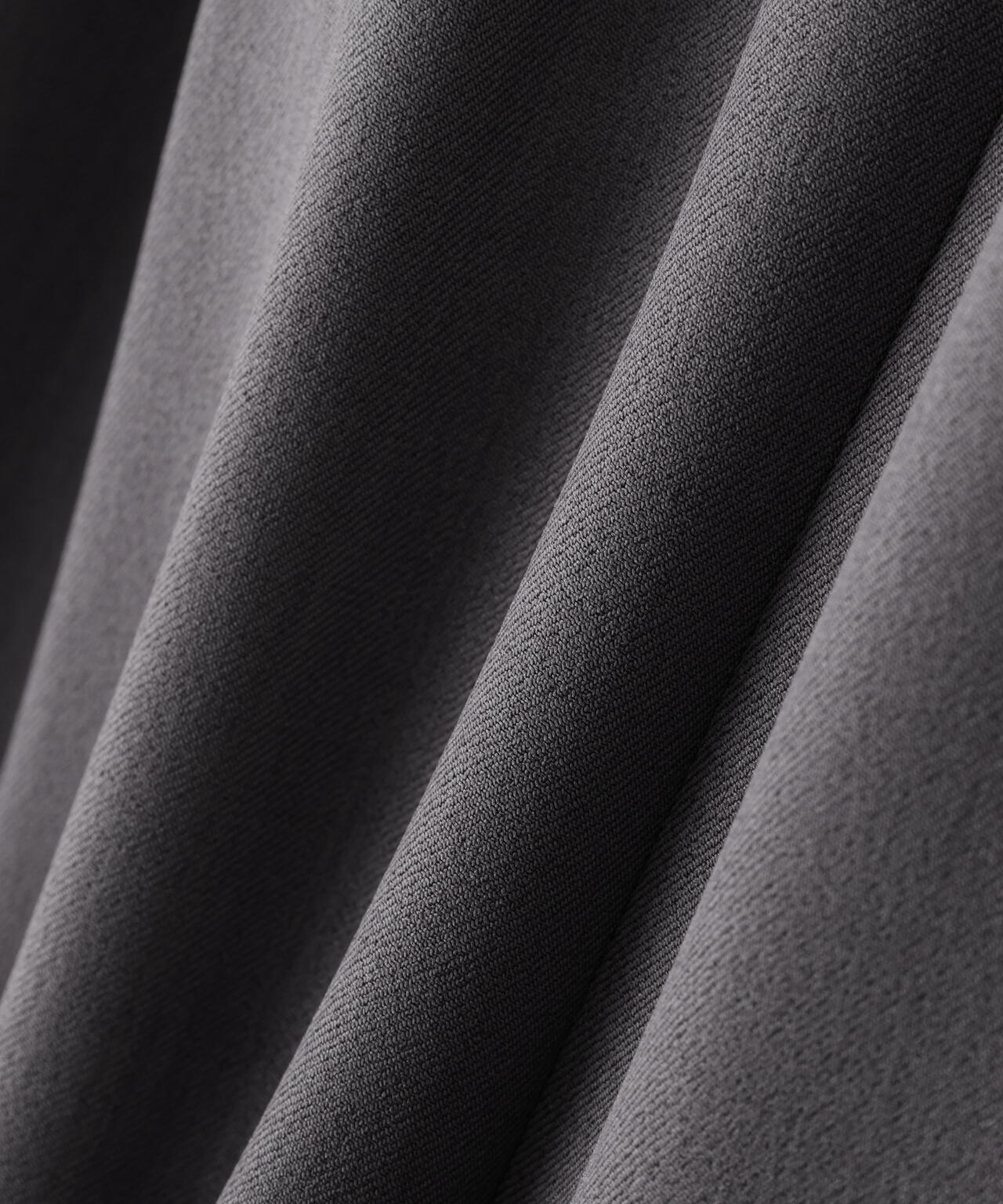 【365ユーティリティー】洗えてシワになりづらいストレッチギャバセットアップ パンツ