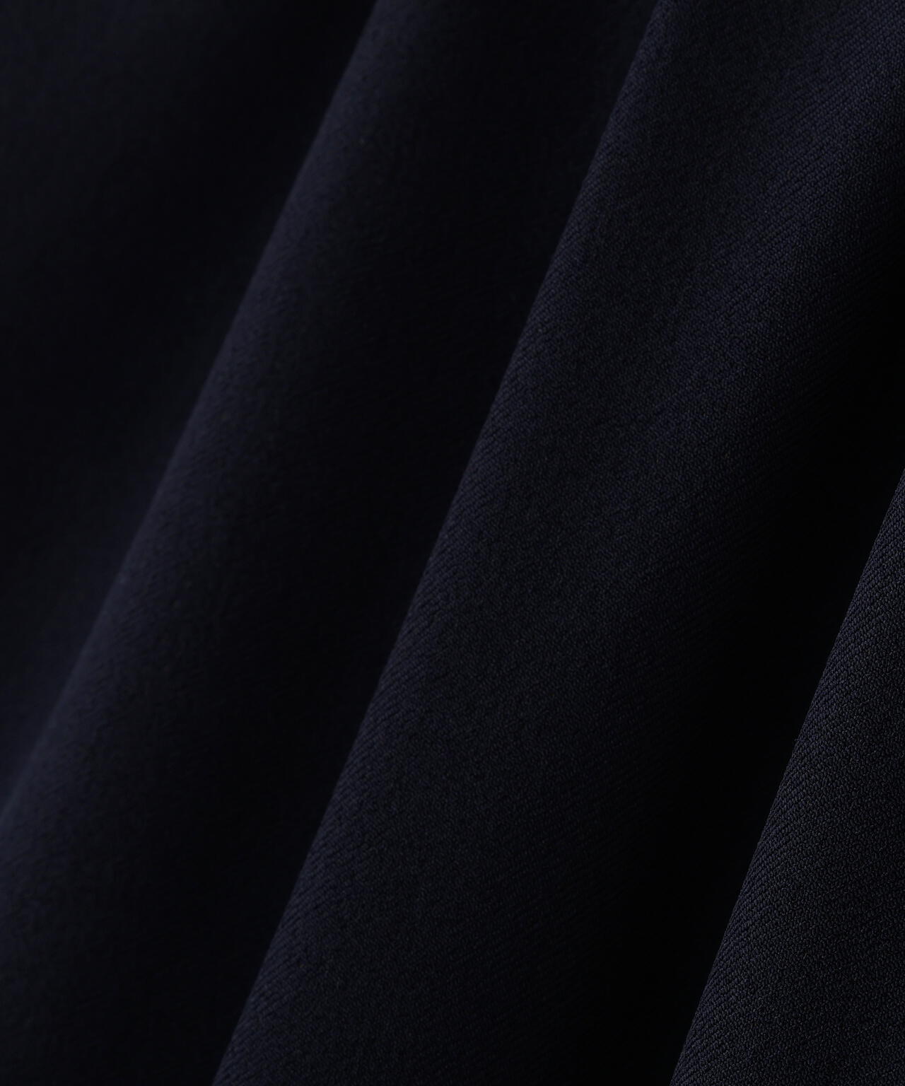 【365ユーティリティー】洗えてシワになりづらいストレッチギャバセットアップ パンツ