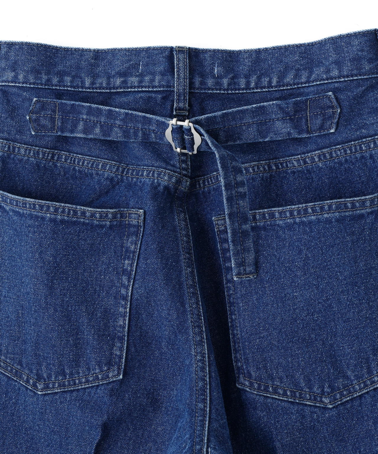 本日★タイムセール　ショルダープレス DANIELLA CROSSBODY｜ショルダーバッグ/斜め掛け｜バッグ