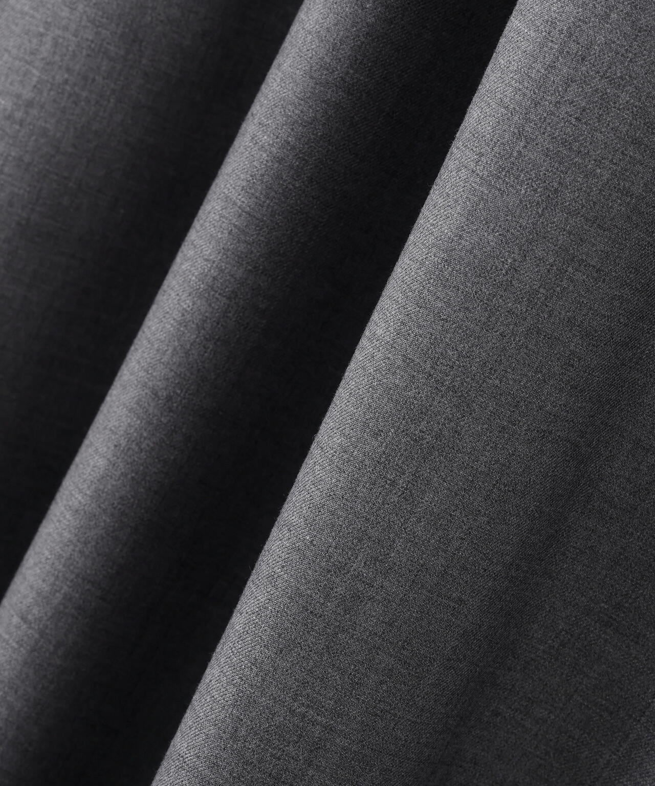 【365ユーティリティー】 洗えるスカート見えフレアパンツ