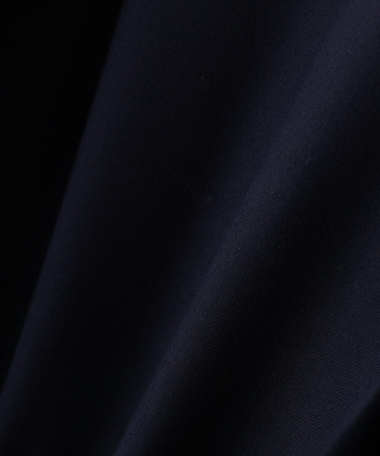 【365ユーティリティー】 洗えるスカート見えフレアパンツ