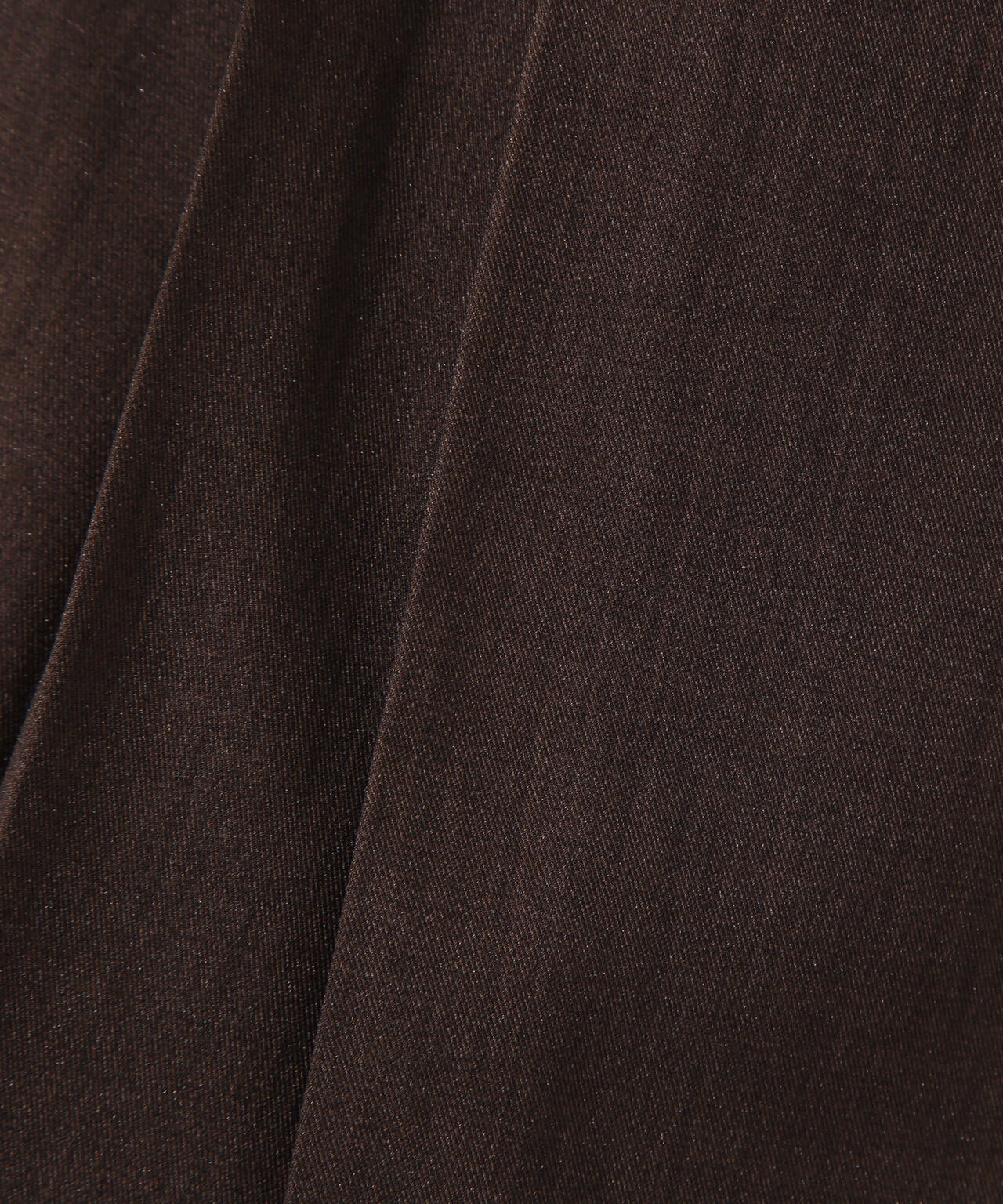 サイドプリーツテーラージャンスカ