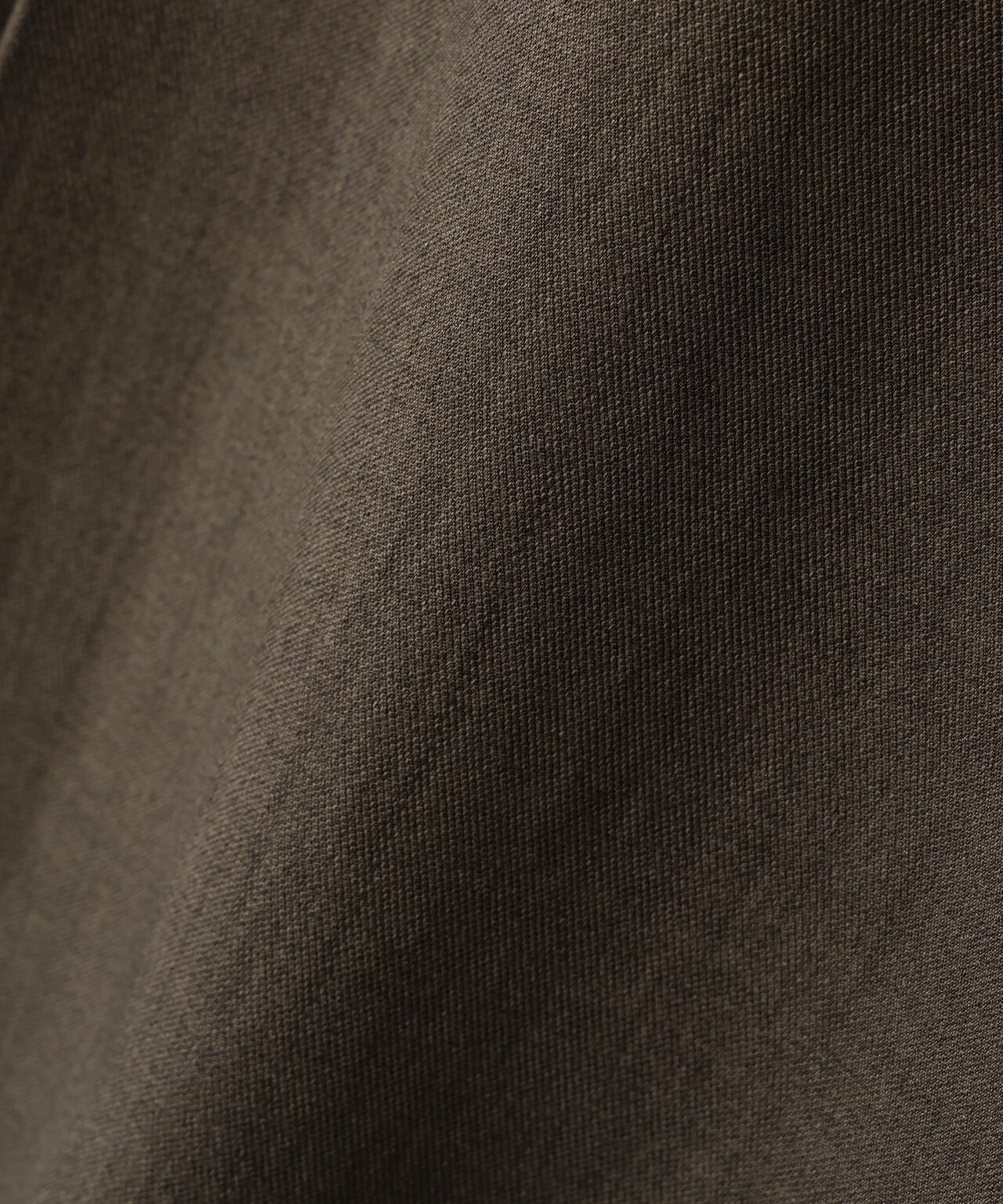 サイドプリーツテーラージャンスカ