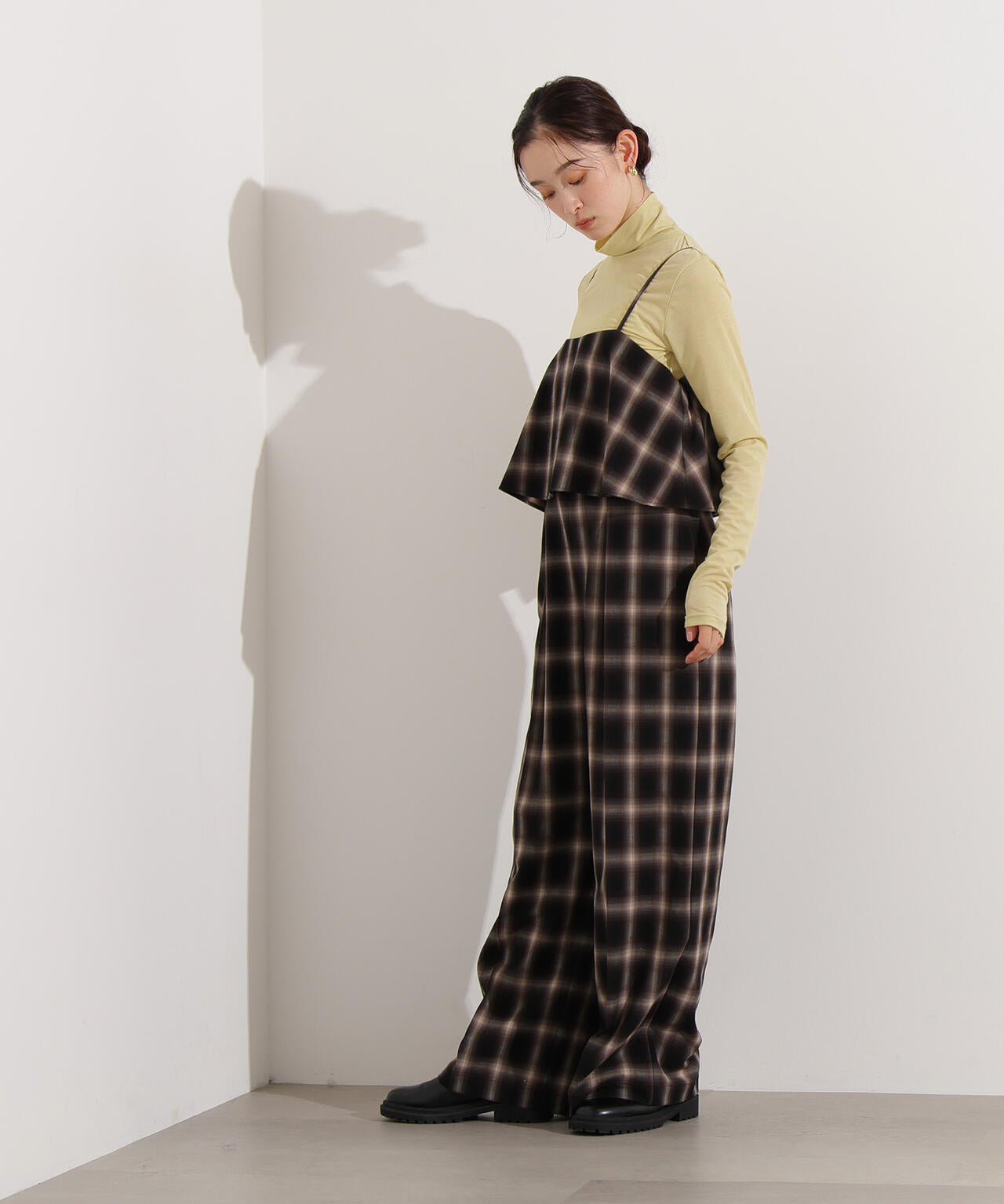 パル　cion オールインワン パル cion オールインワン パル cion オールインワン Cion