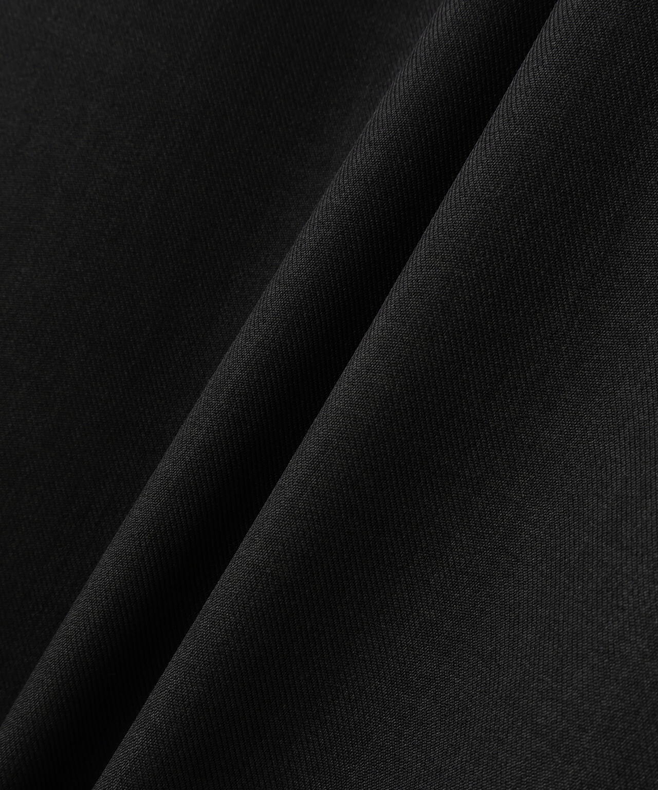 Uネックナロージャンスカ