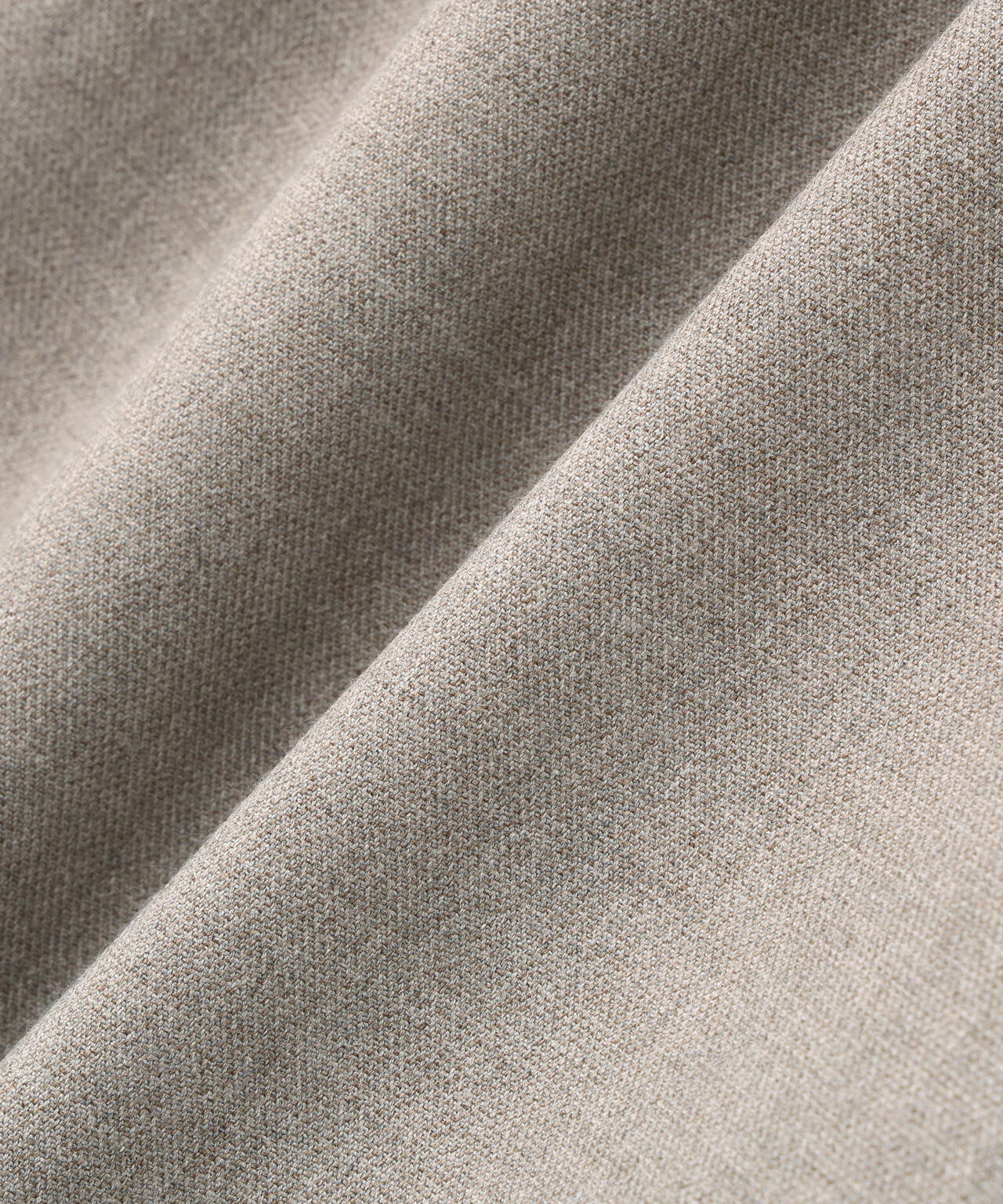 小室安未さん着用】ワイドストラップサロペット | N. Natural Beauty