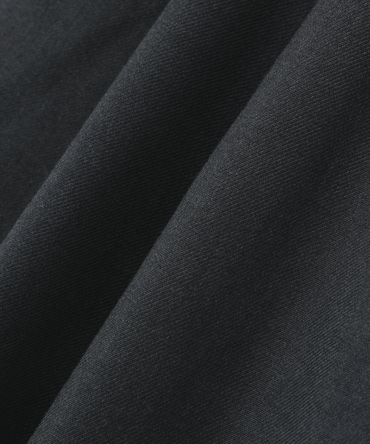 【小室安未さん着用】テーラードジャンプスーツ