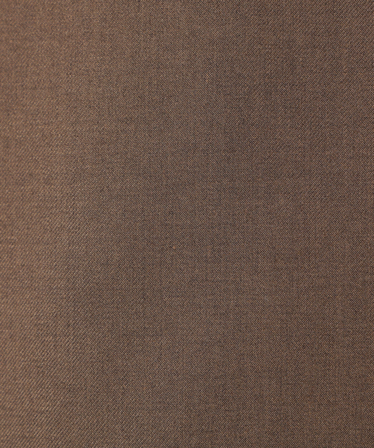 【小室安未さん着用】テーラードジャンプスーツ