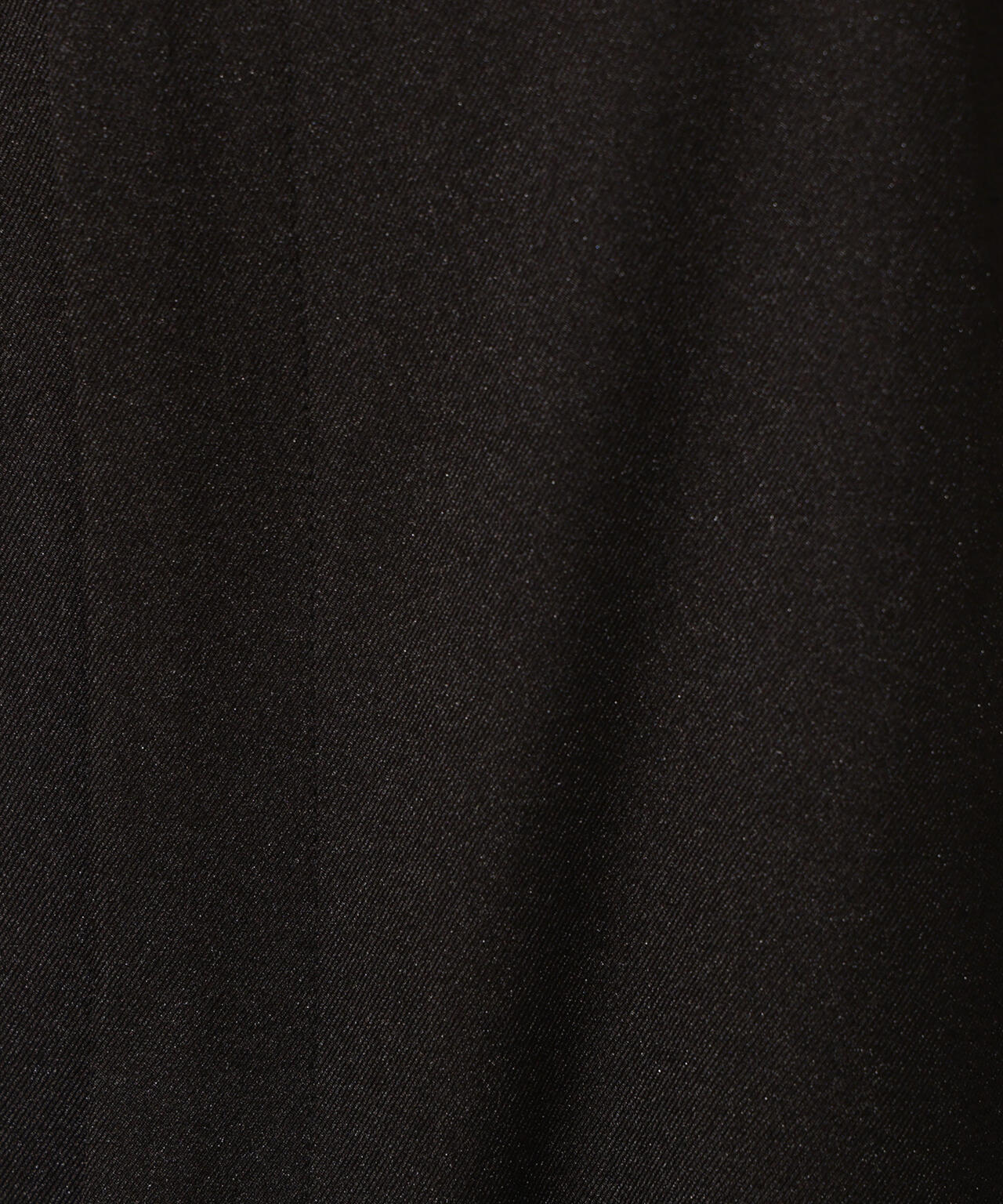 ベルト付タックベアオールインワン ベルト付きベアオールインワン | N. Natural Beauty Basic