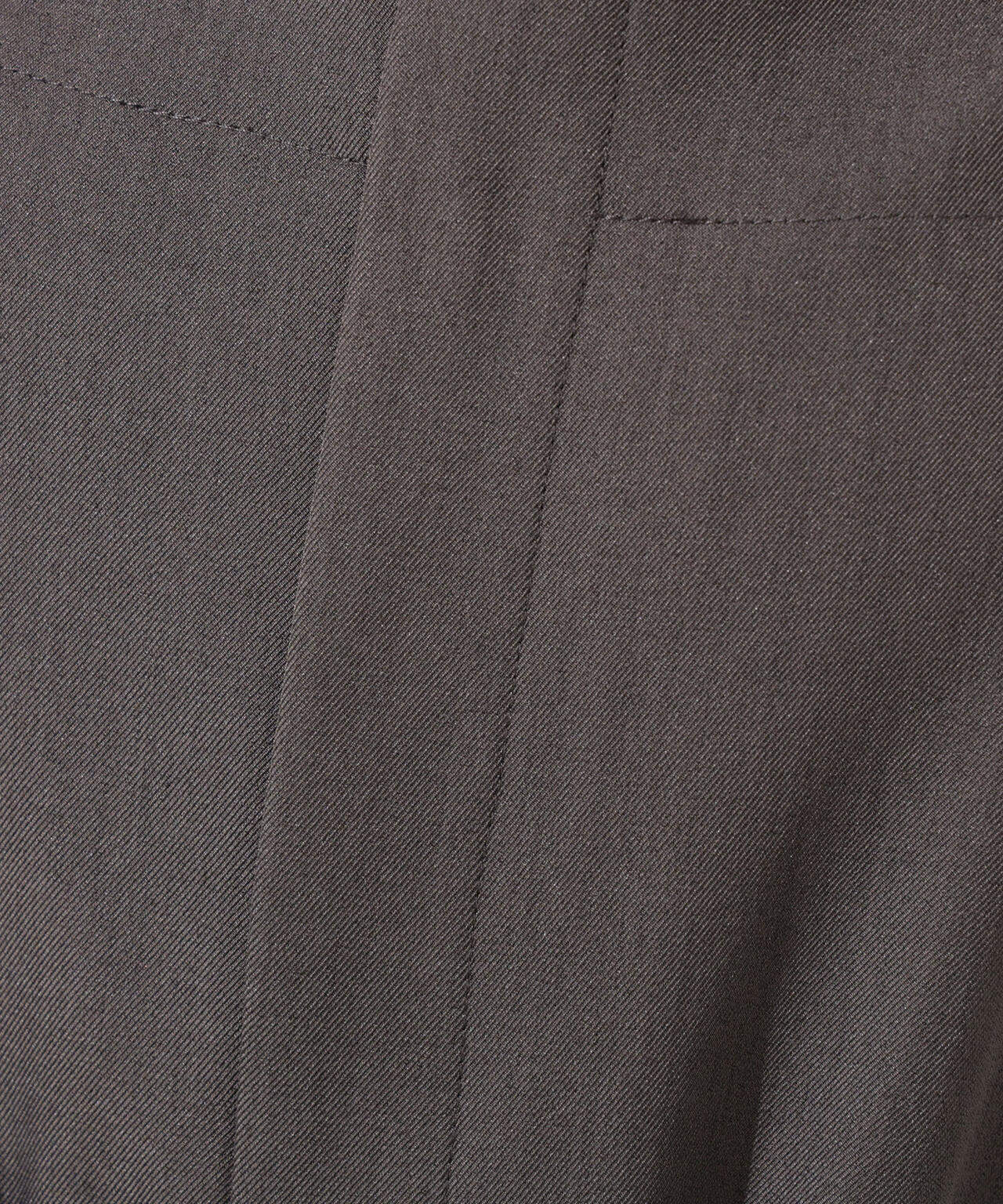 ベルト付きベアオールインワン | N. Natural Beauty Basic