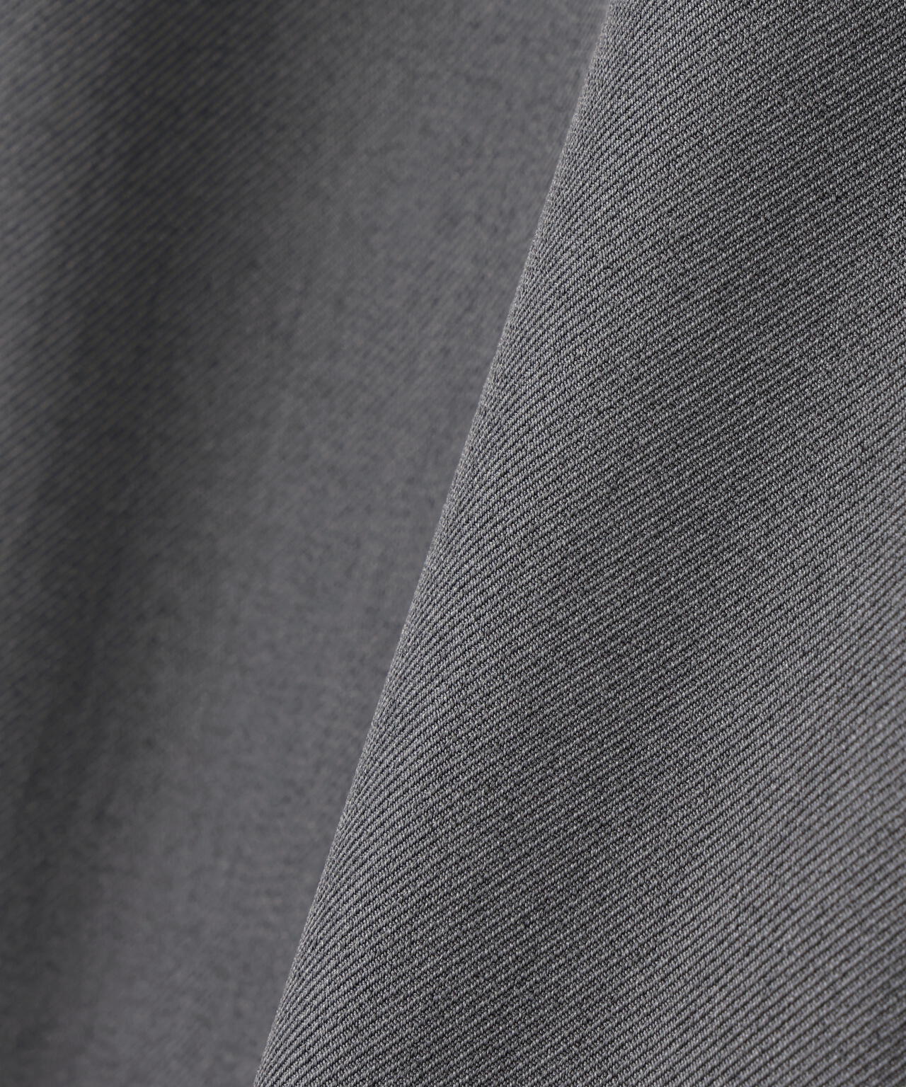 ベルト付きベアオールインワン