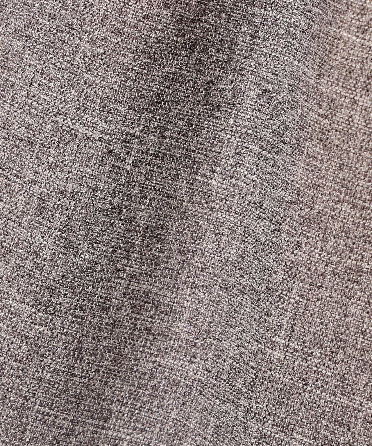 ツイーディーフリンジジャンスカ