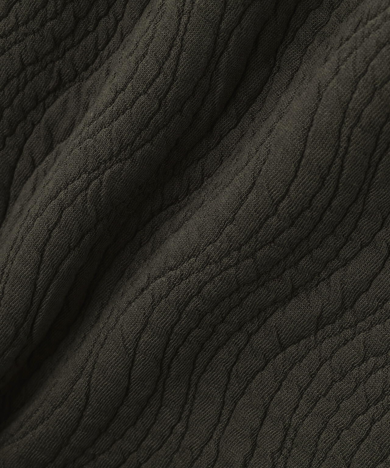 フクレジャガードセットアップ