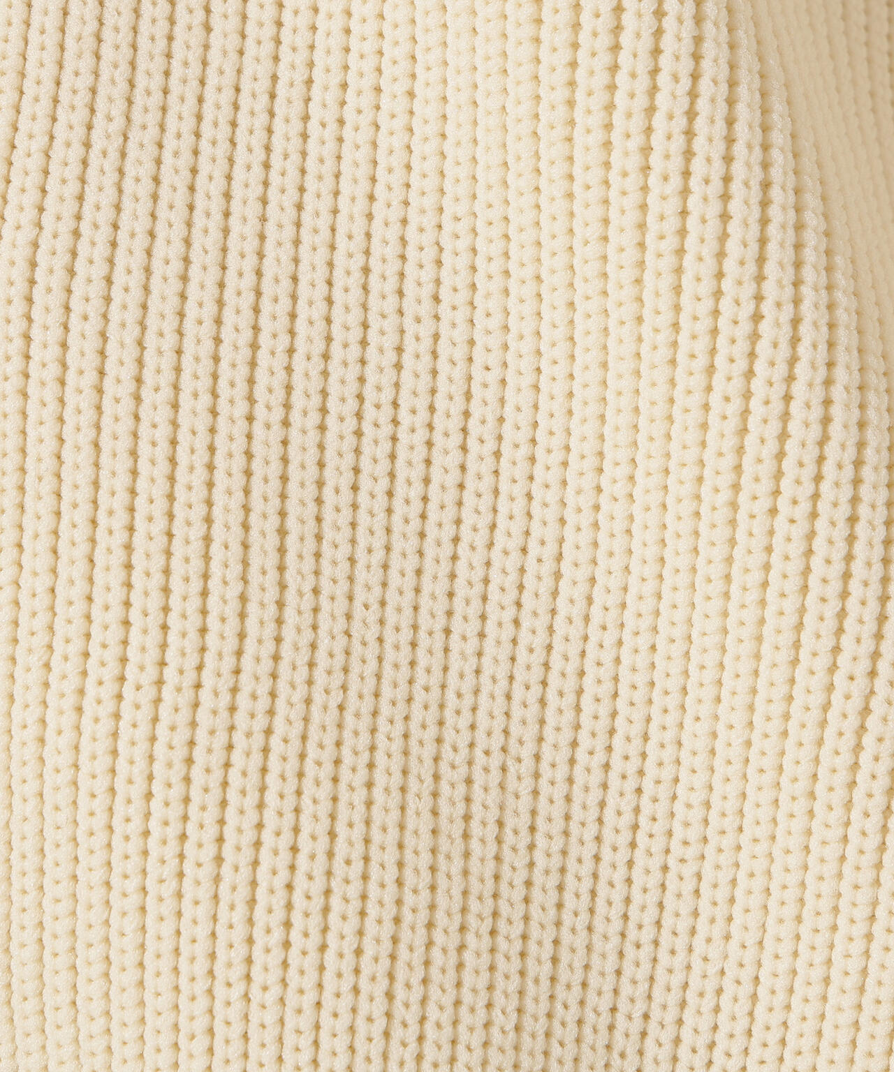 フォルムニットカーデセットアップ