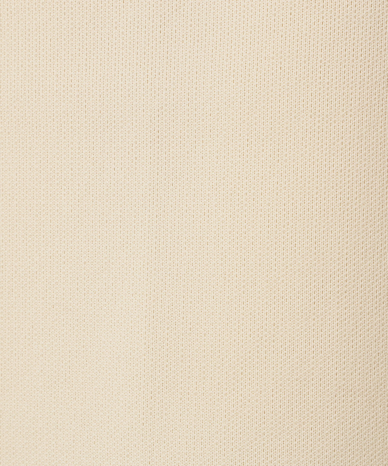 フォルムニットカーデセットアップ