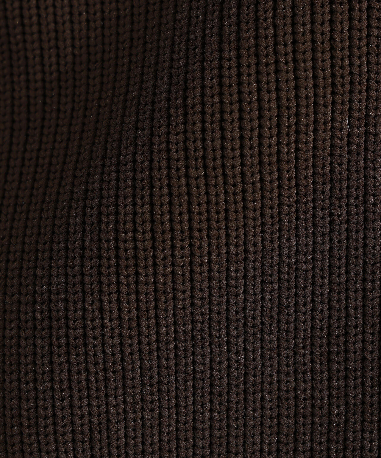 フォルムニットカーデセットアップ