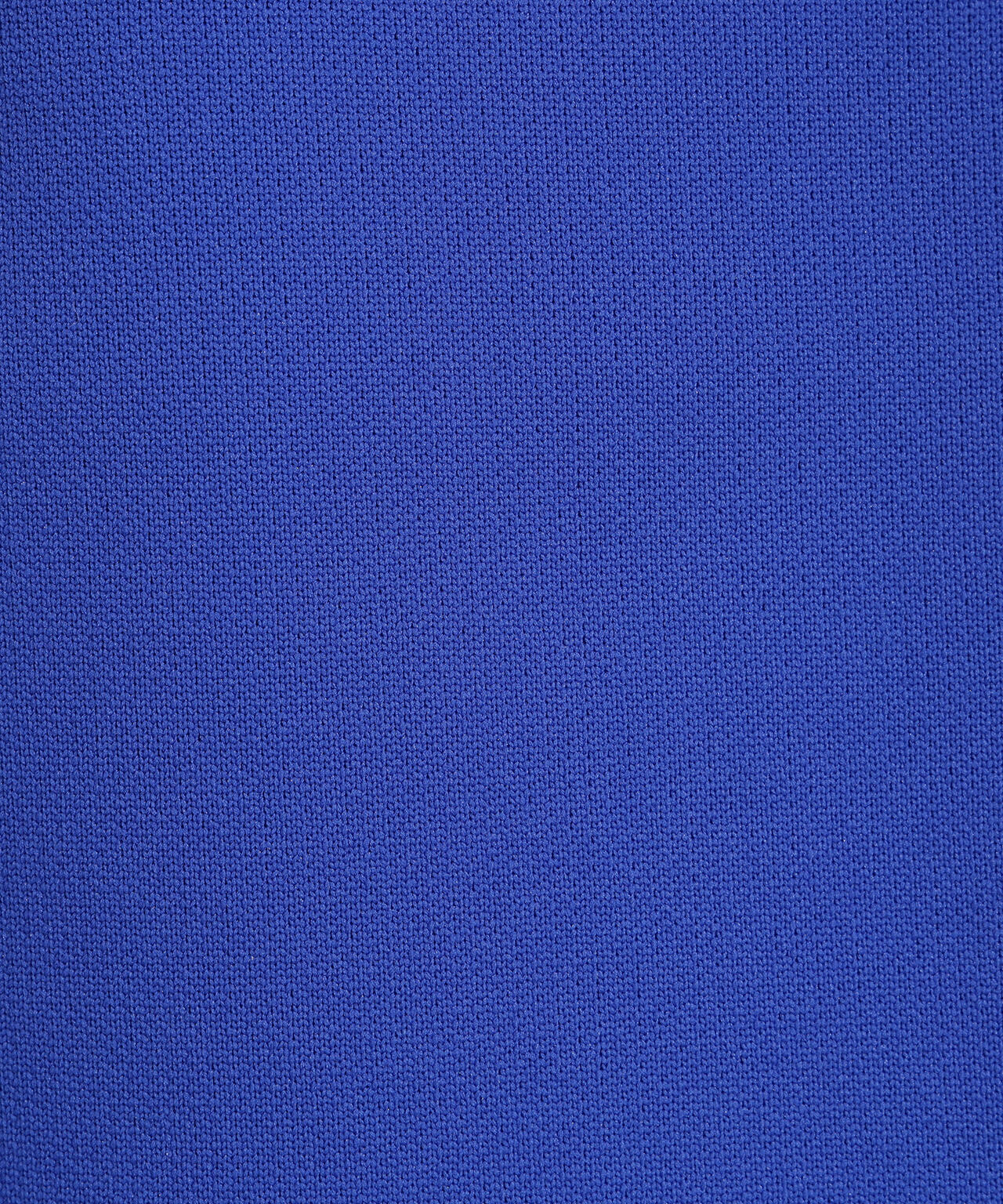 フォルムニットカーデセットアップ