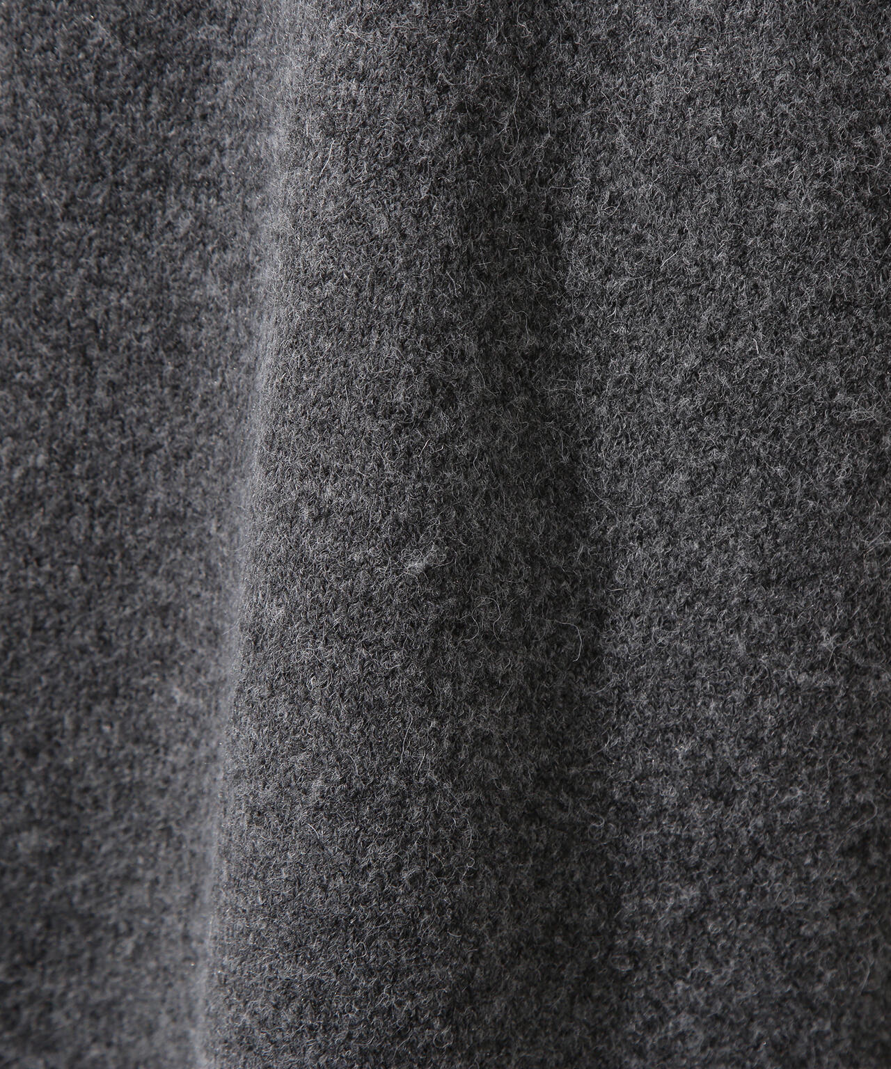 チルデンマキシワンピース