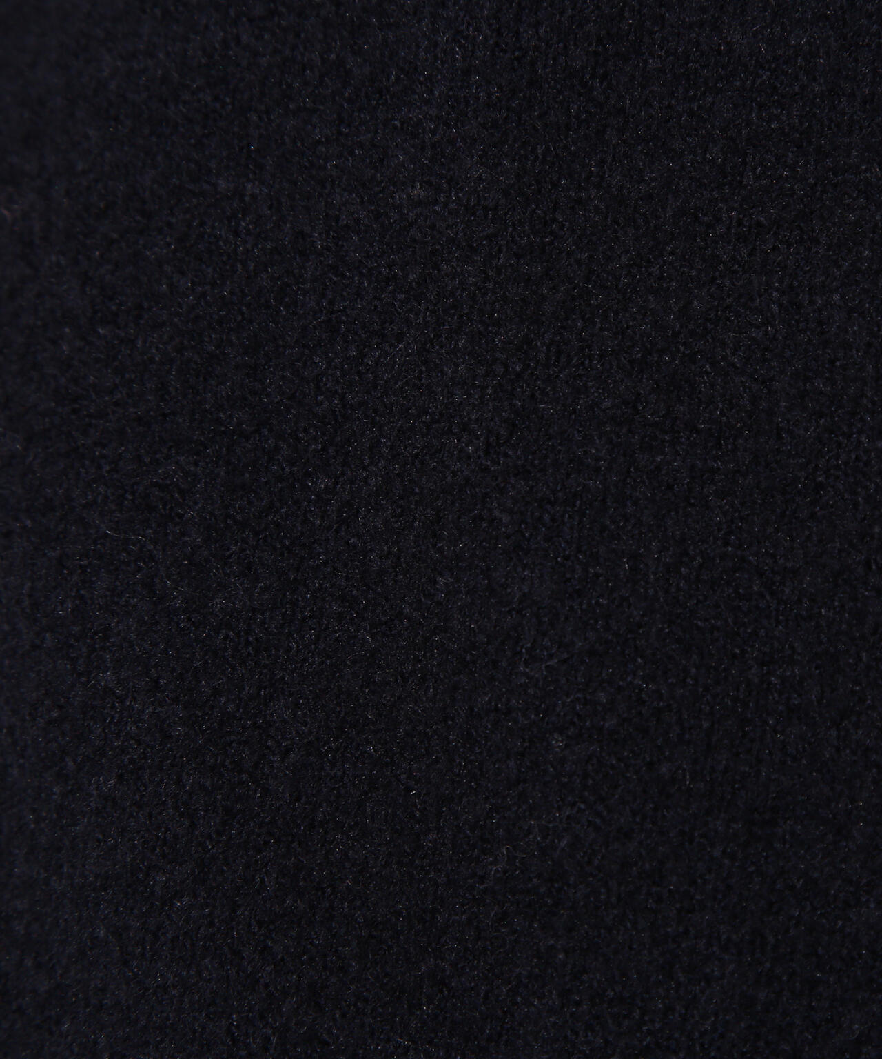 リボンニットアンサンブルワンピース