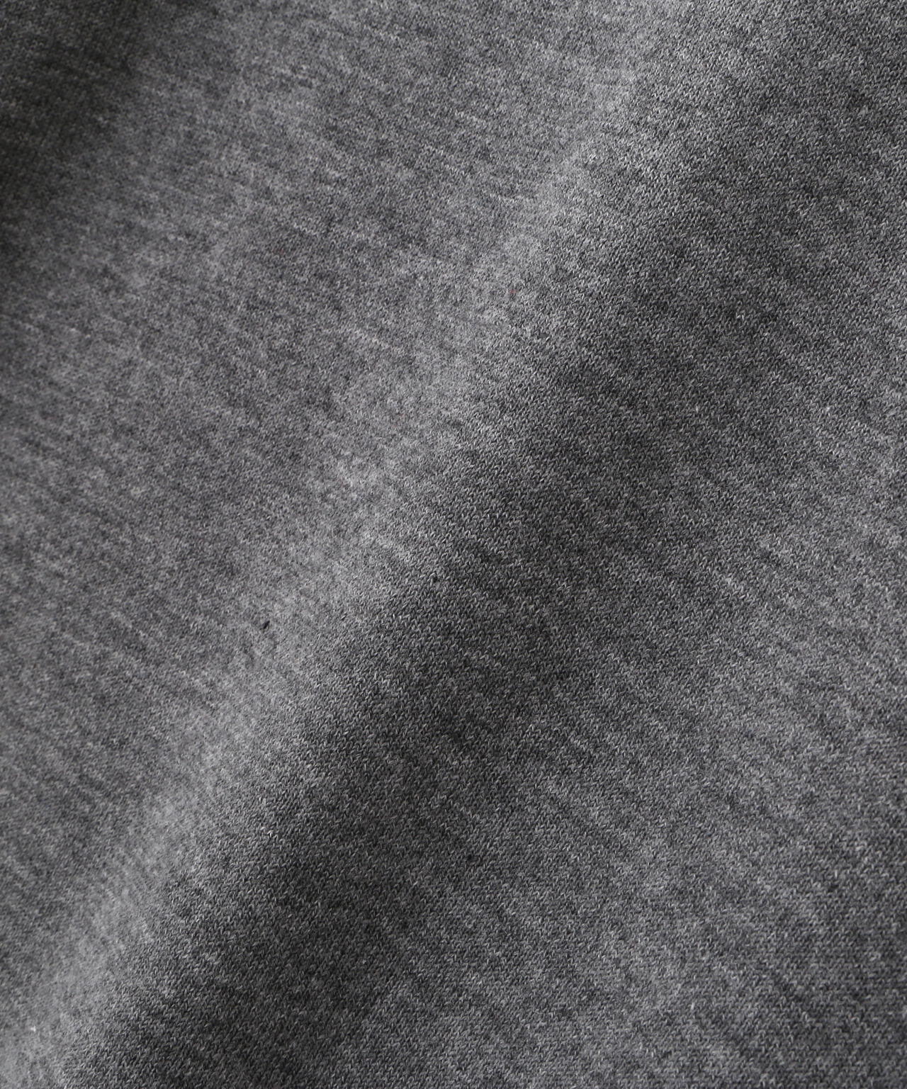 【瞬間コーデ】静電気軽減テープ使用くびれ自在ニットマキシワンピース