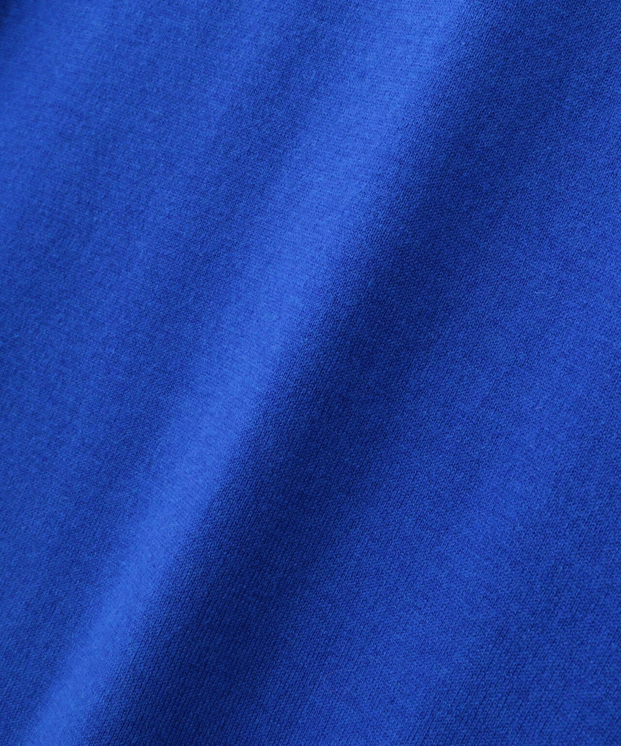 【瞬間コーデ】静電気軽減テープ使用くびれ自在ニットマキシワンピース