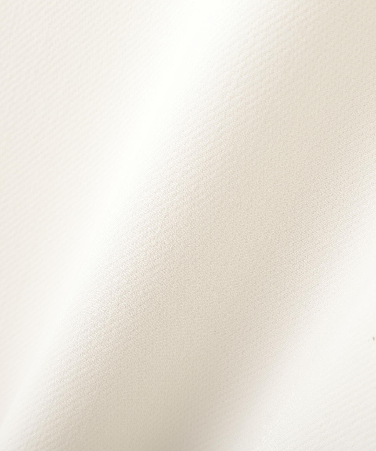 【365ユーティリティー】洗える前後2WAYコンビネゾン