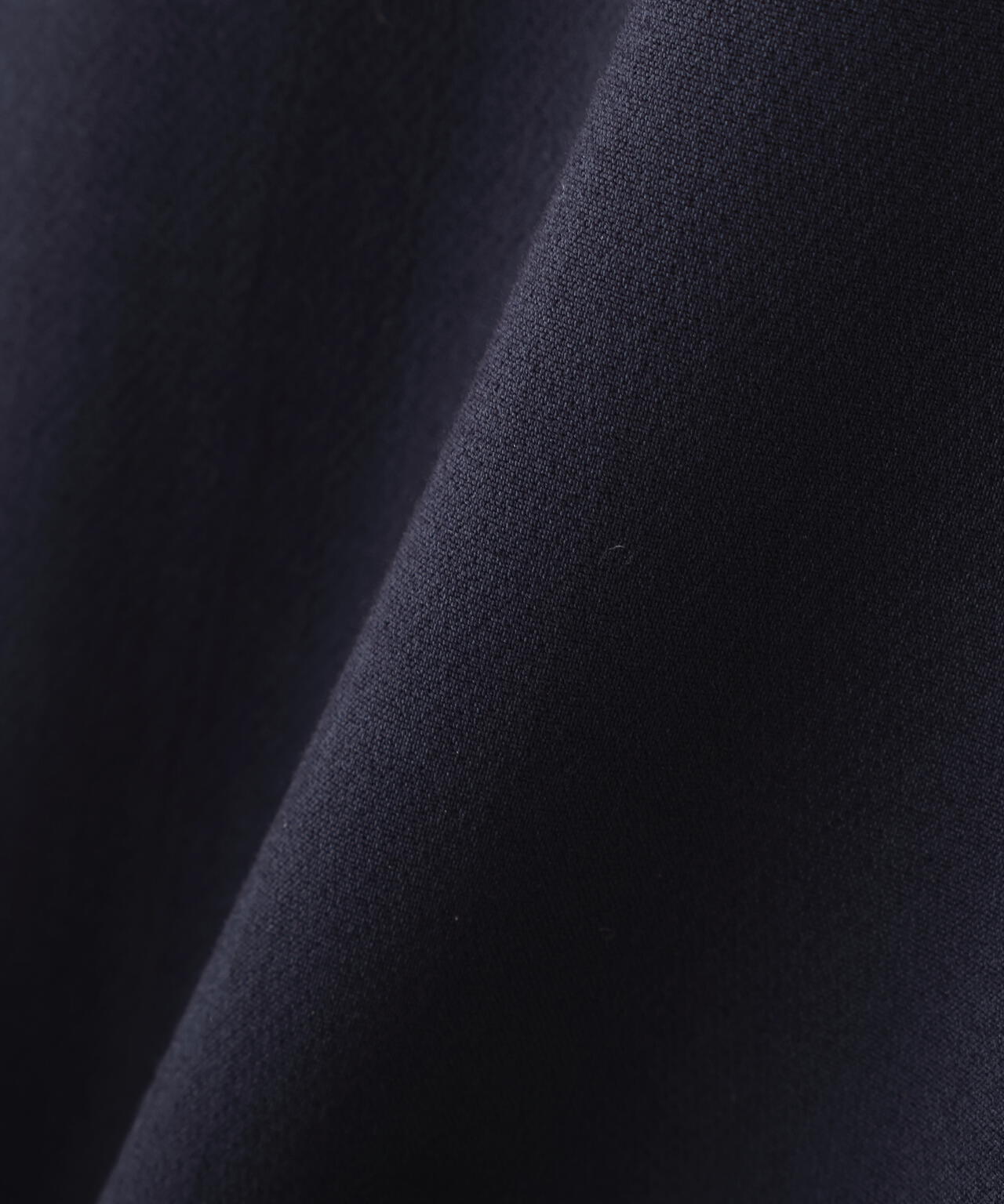 【365ユーティリティー】洗える前後2WAYコンビネゾン