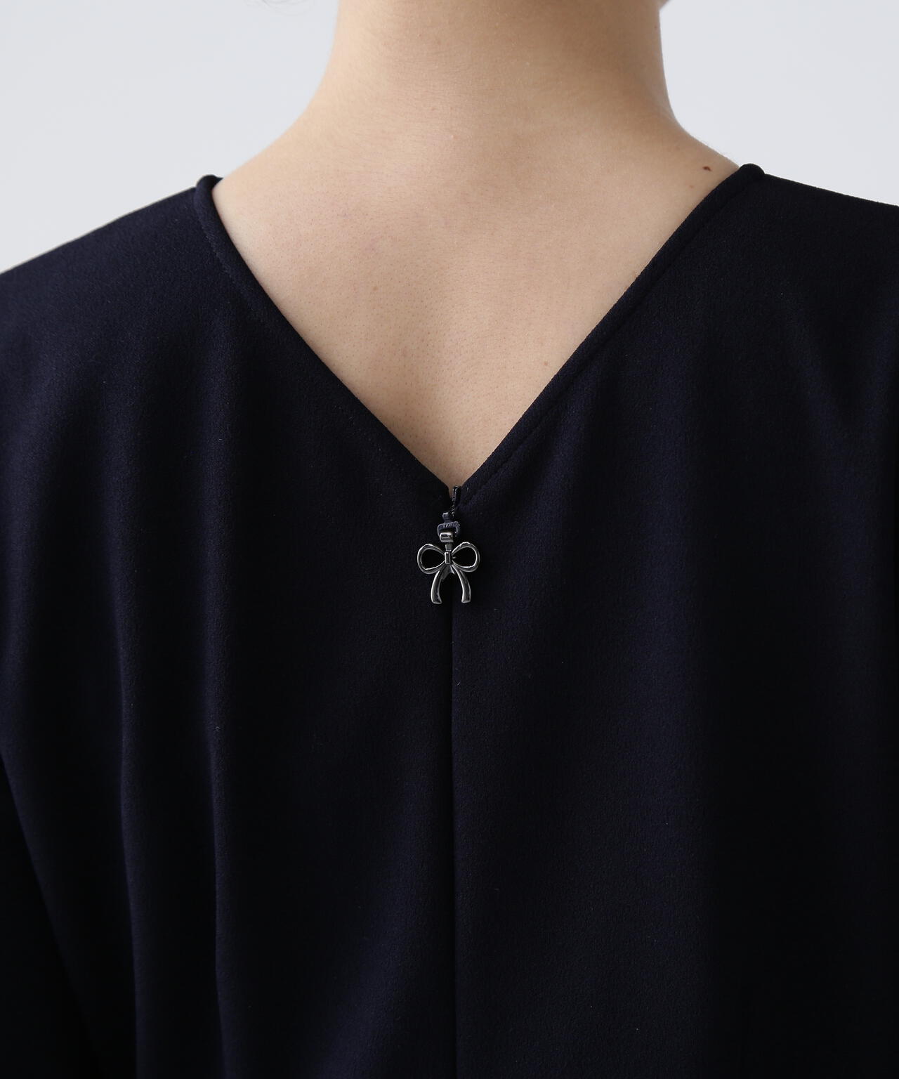 ヴァクトーヴォヤージュコンビネゾン Others - Vaqutauxjapan（ヴァ