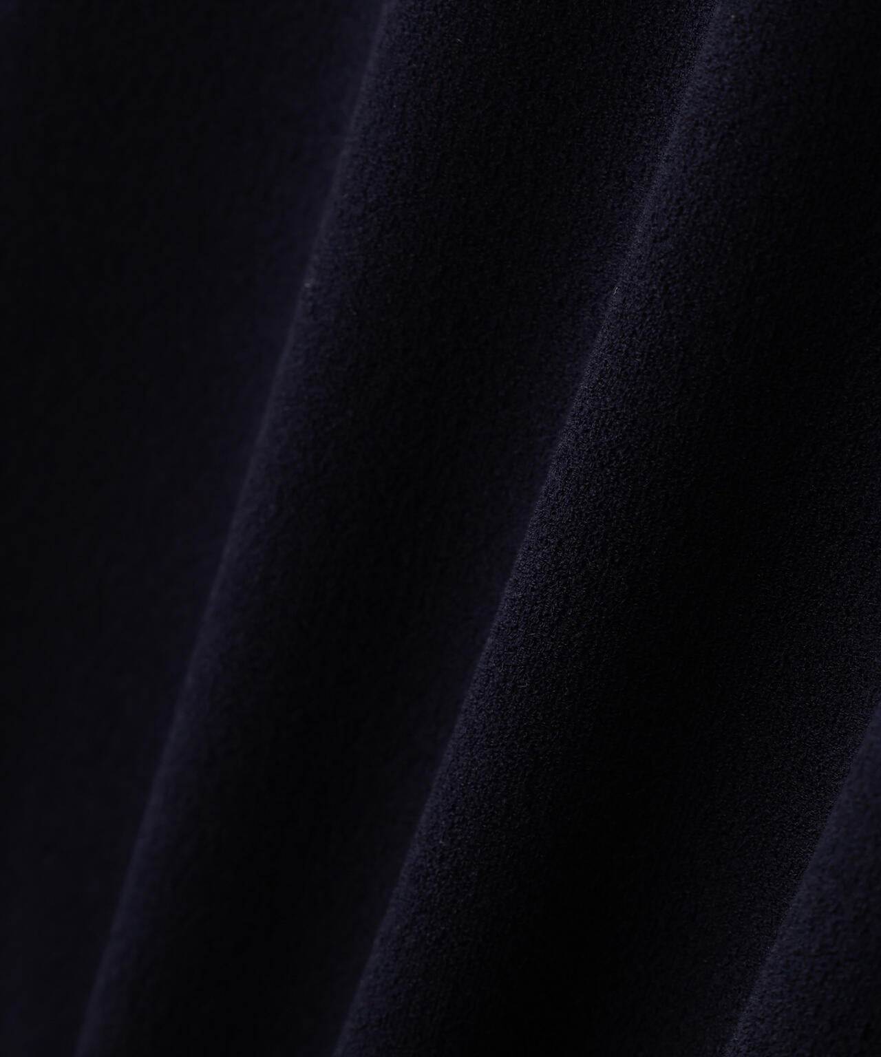 【瞬間コーデ】洗える楽ちんキレイ見え2WAYジャージーコンビネゾン