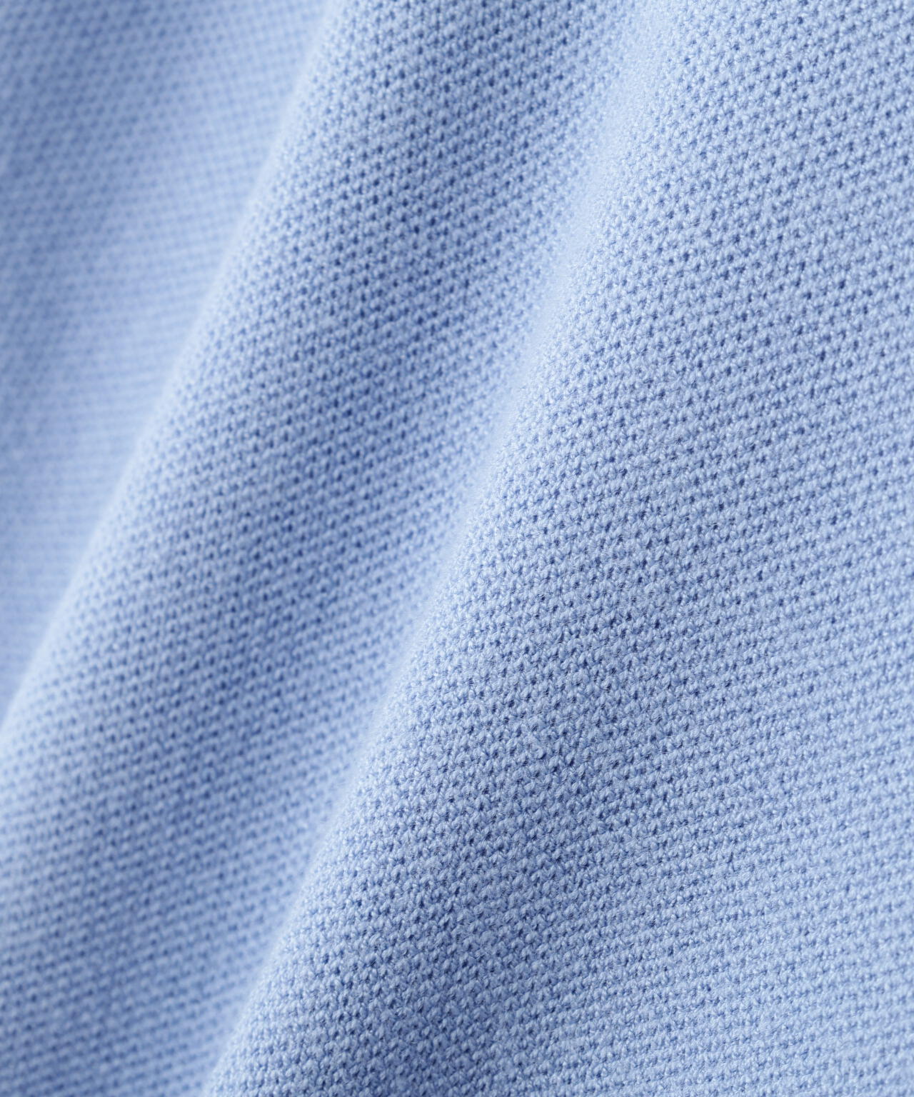 【瞬間コーデ】洗える楽ちんキレイ見え2WAYパールボタンニットアップ