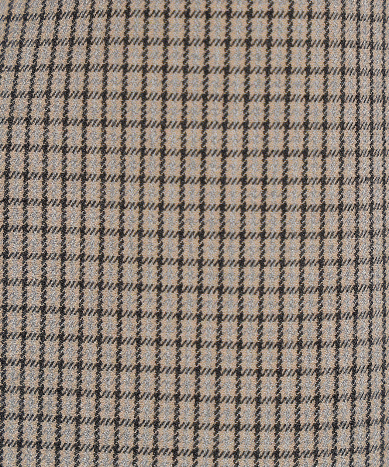 【岸本セシルさん着用】ダブルブレストテーラードジャケット