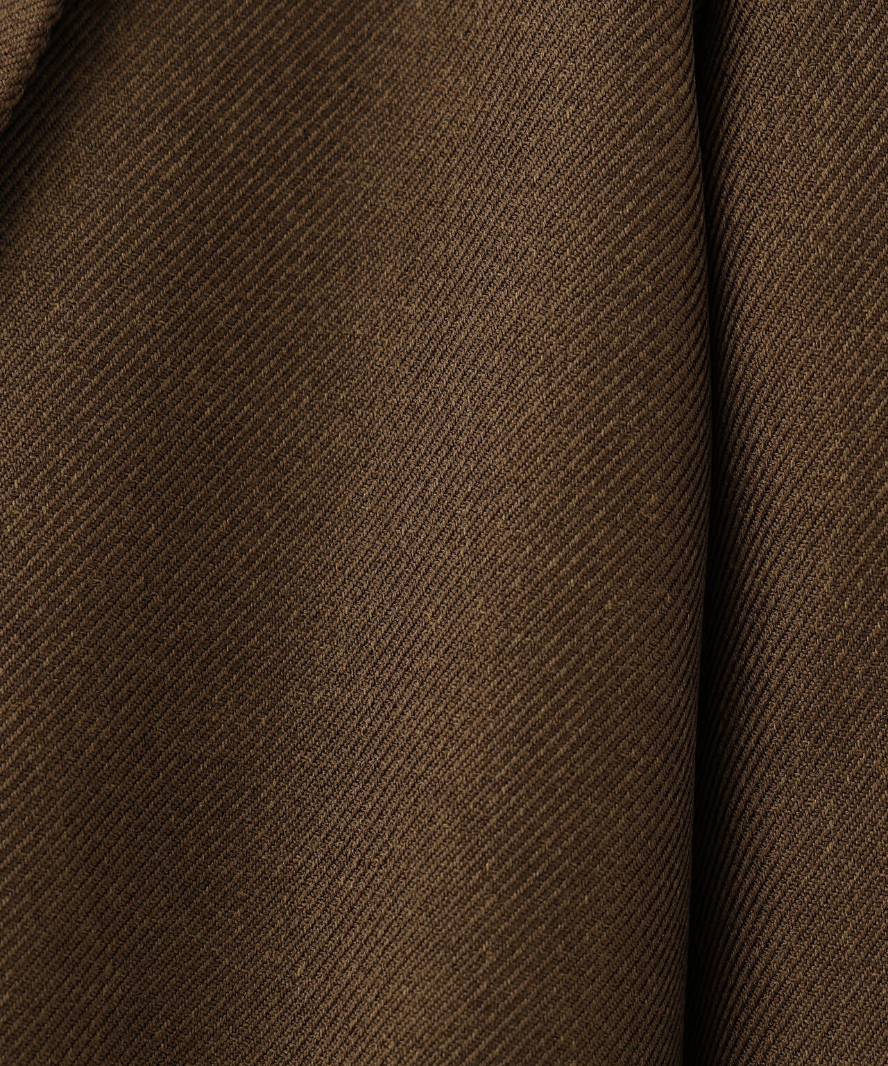 【岸本セシルさん着用】ダブルブレストテーラードジャケット