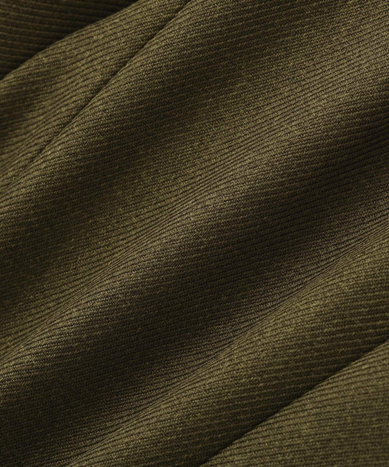 【岸本セシルさん着用】ダブルブレストテーラードジャケット