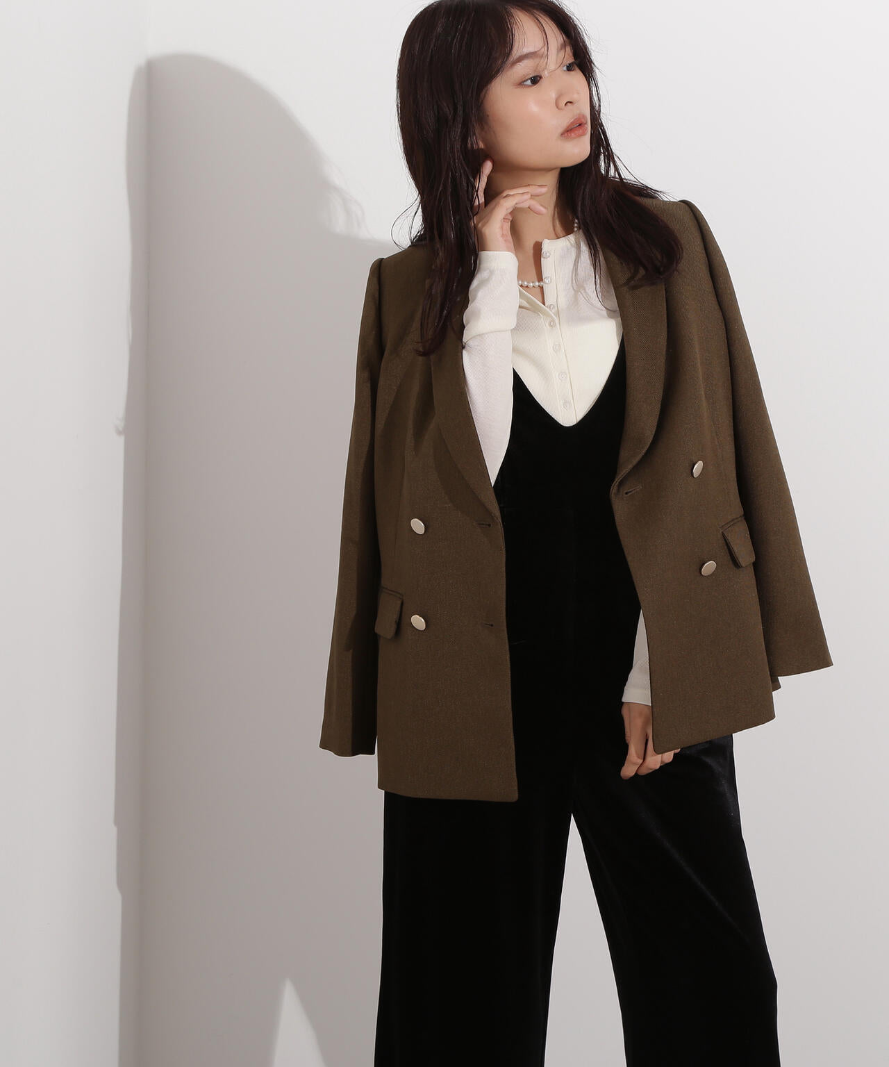 新品同様°*☆N.NATURAL BEAUTY BASIC N.Natural Beauty Basic（エヌ ナチュラルビューティー