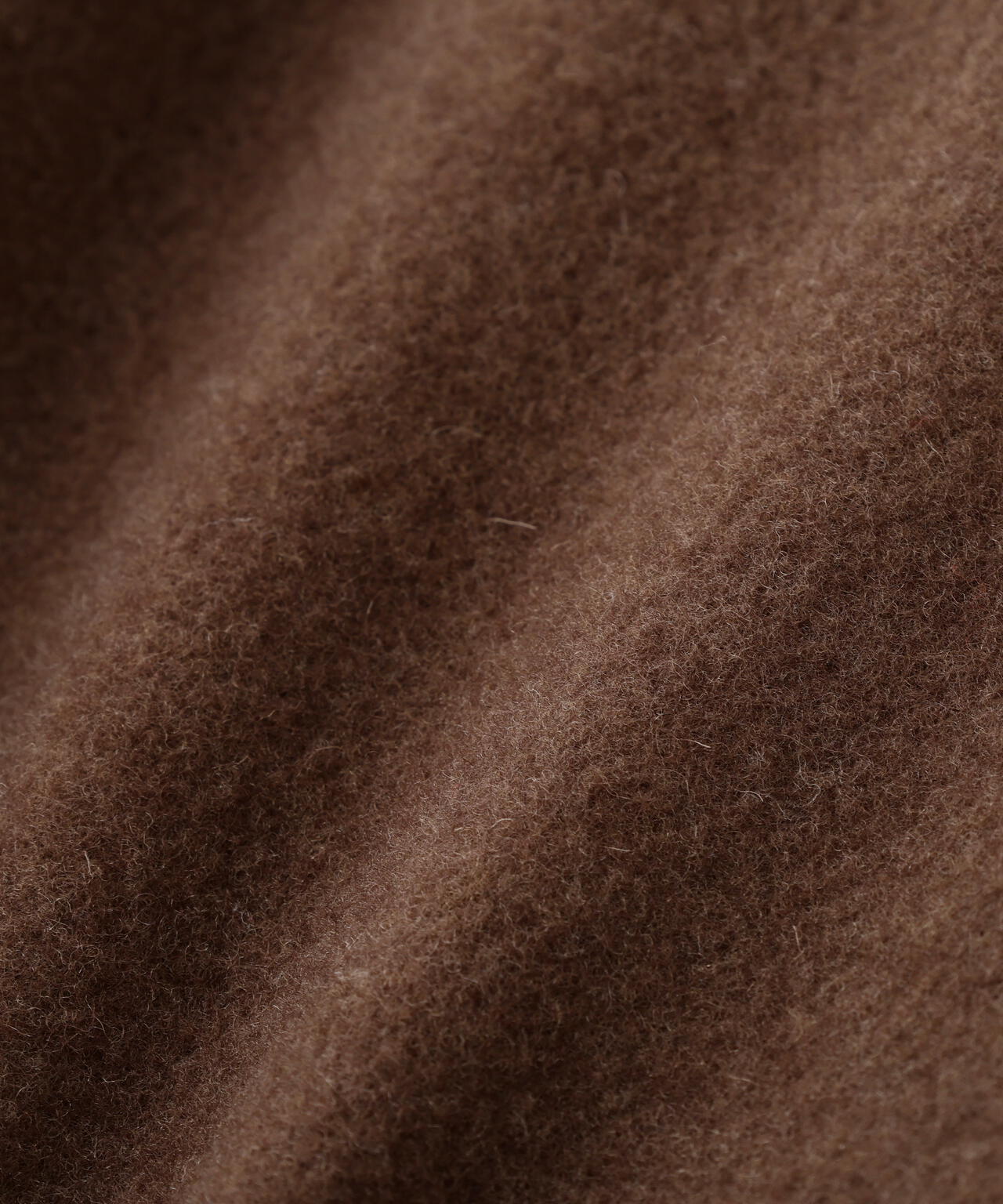 【岸本セシルさん着用】ステンカラーロングコート