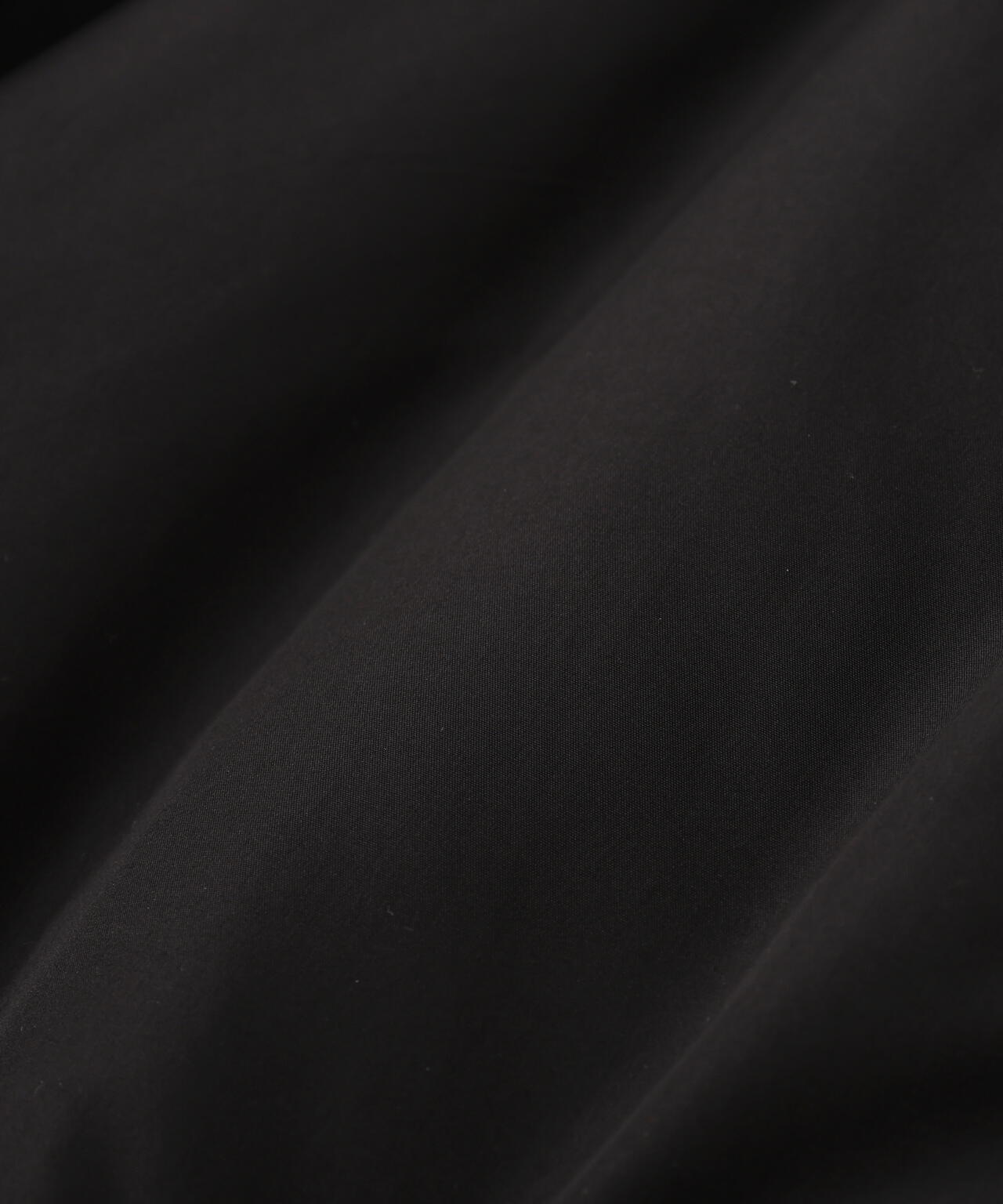 フーデットミドルダウン