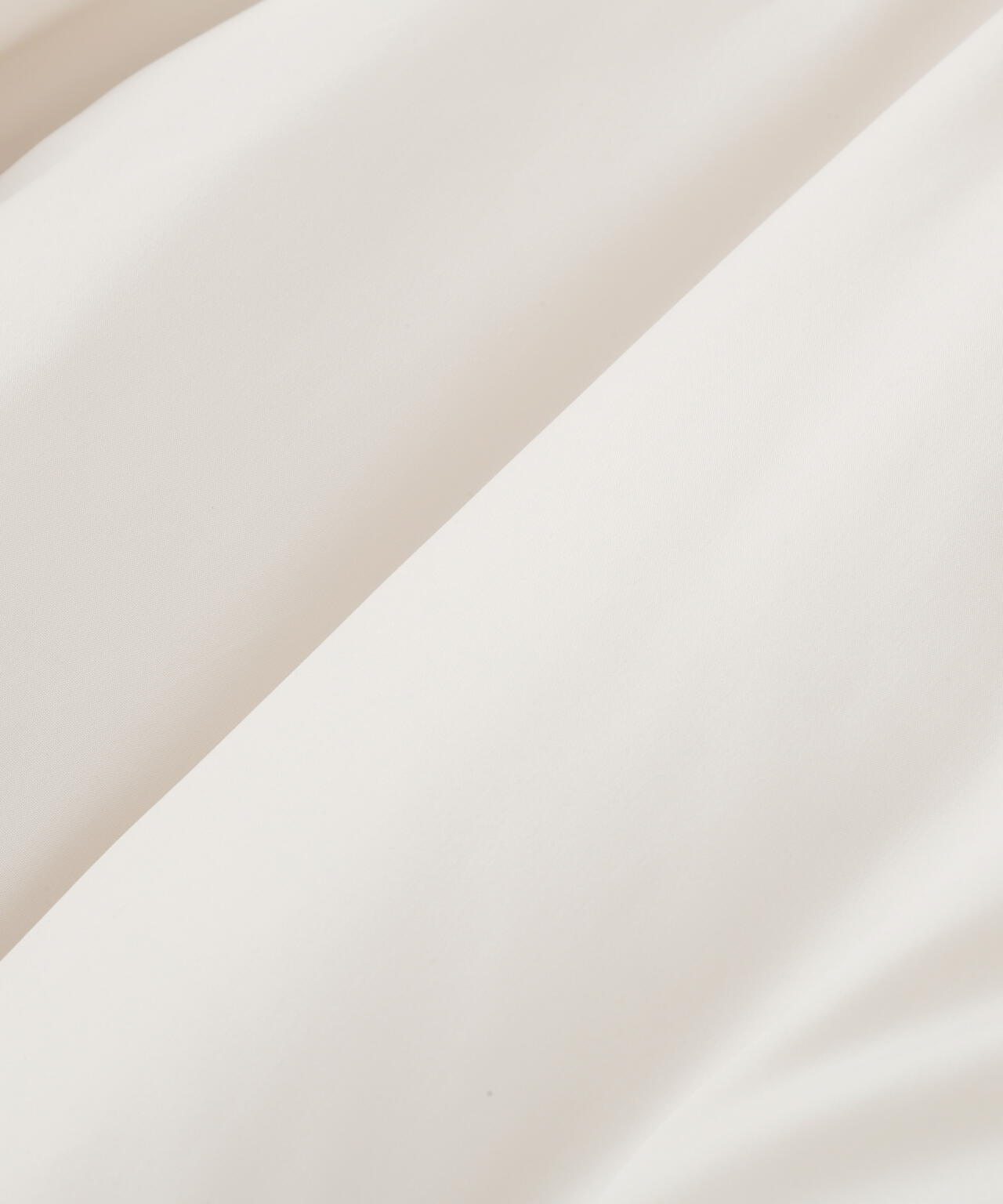 フーデットミドルダウン