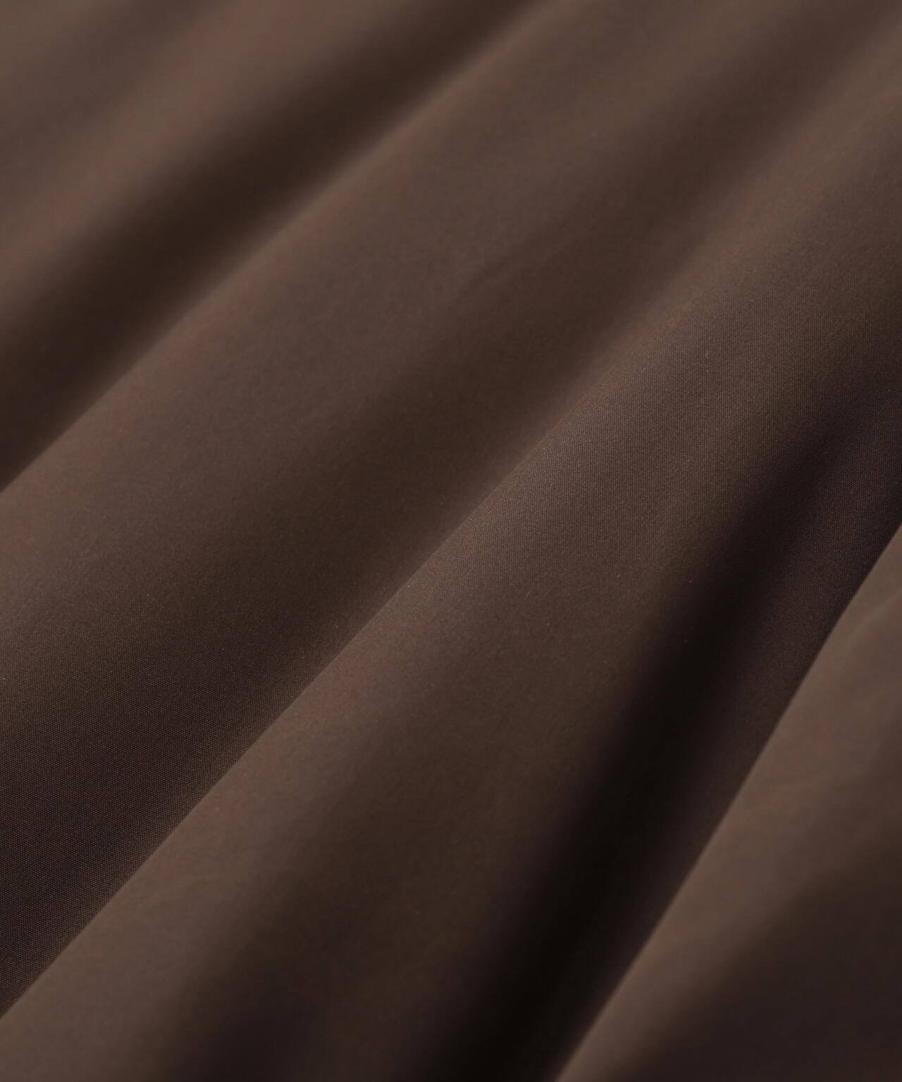 フーデットミドルダウン