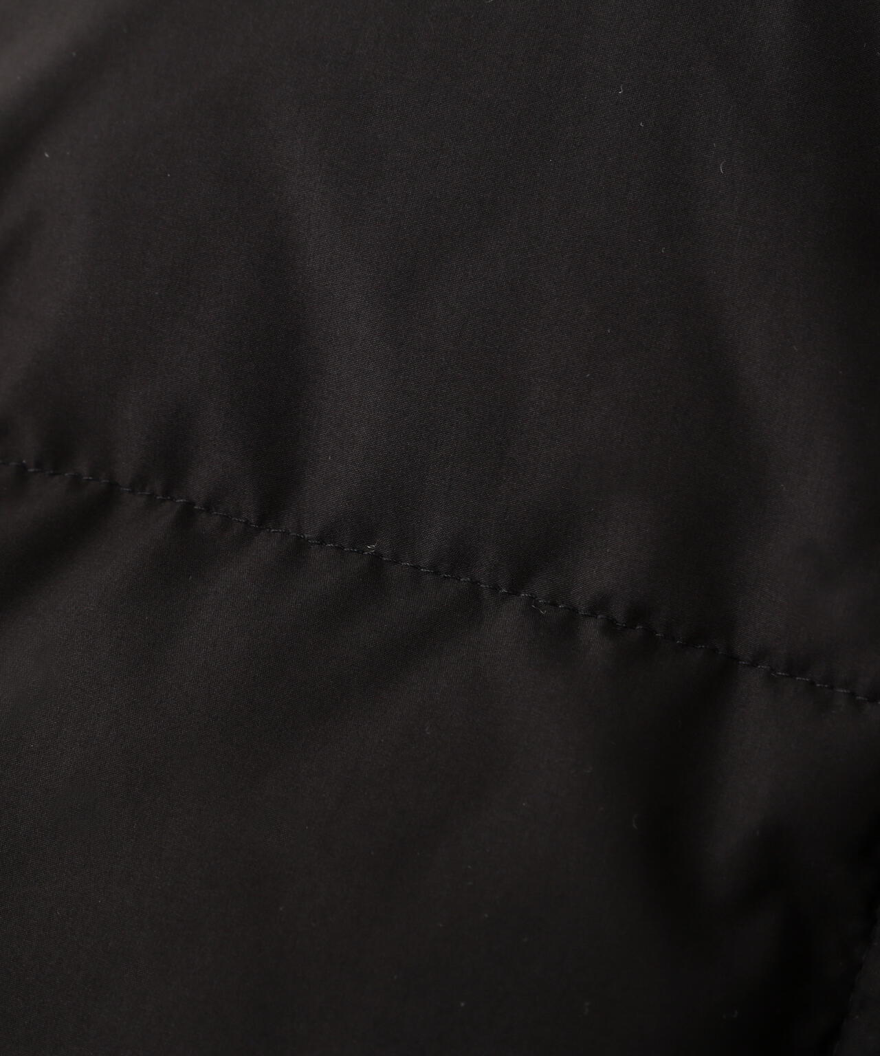 2wayショートダウン