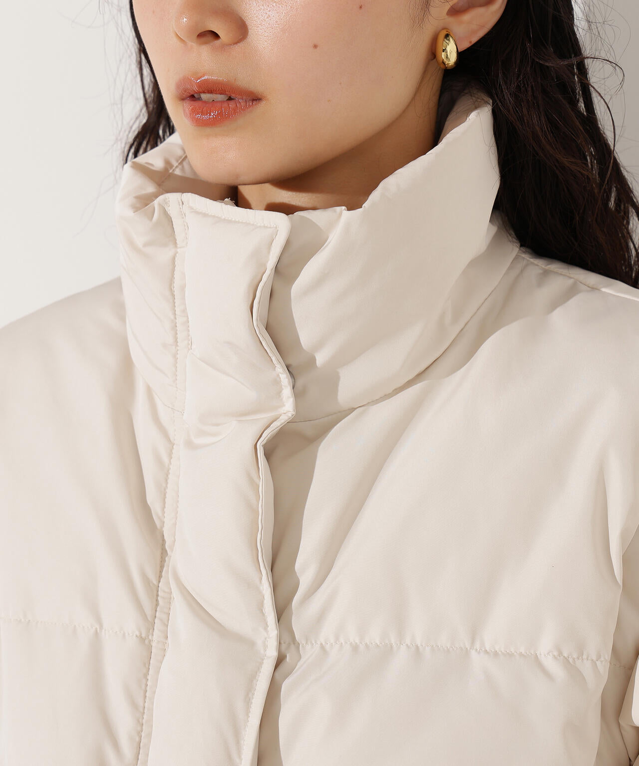 2wayショートダウン