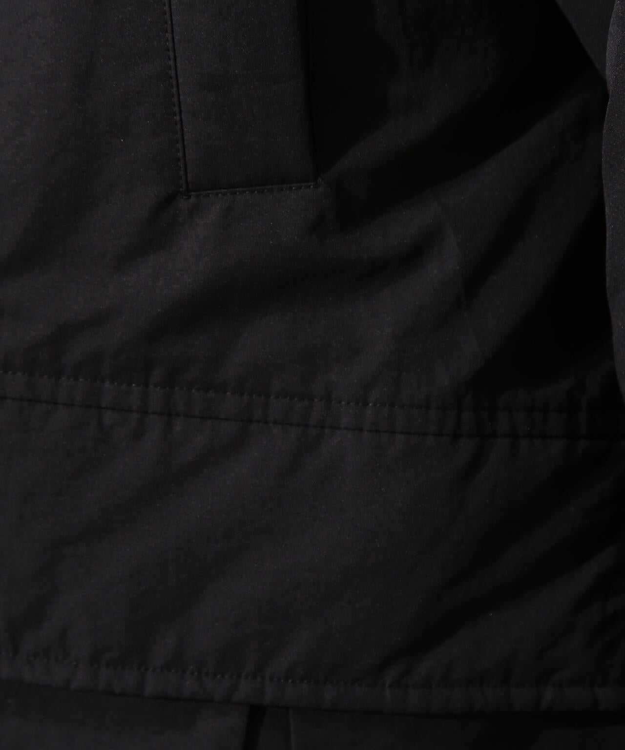 モンスターパーカー