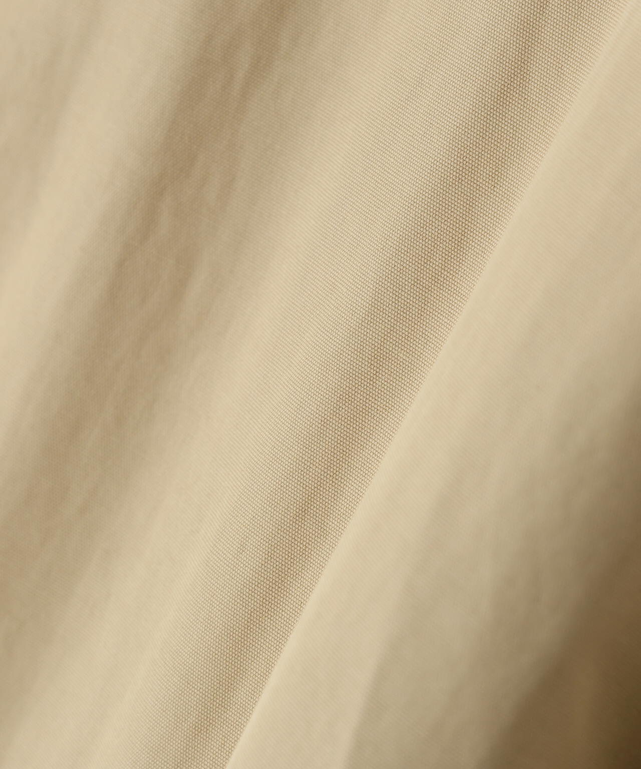 モンスターパーカー