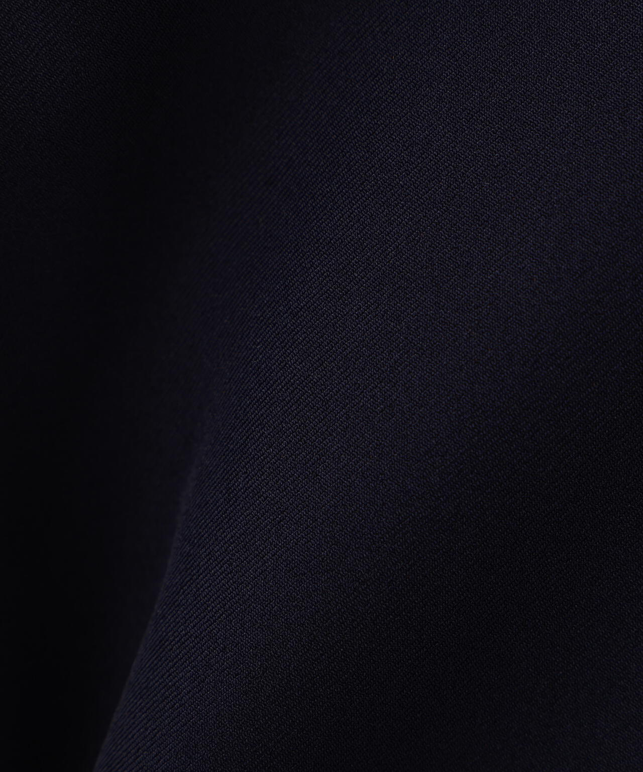 【365ユーティリティー】丸めて持ち運べる多機能忍ばせストレッチギャバテーラードジャケット