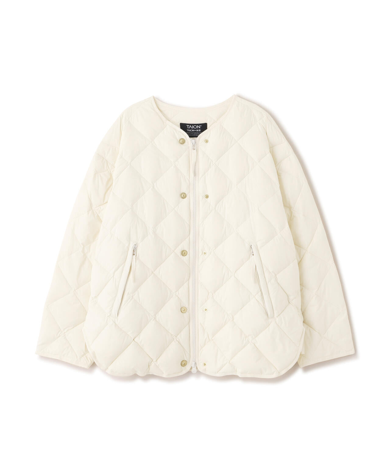 TAYUさん専用 1102102603141DNVY3E001