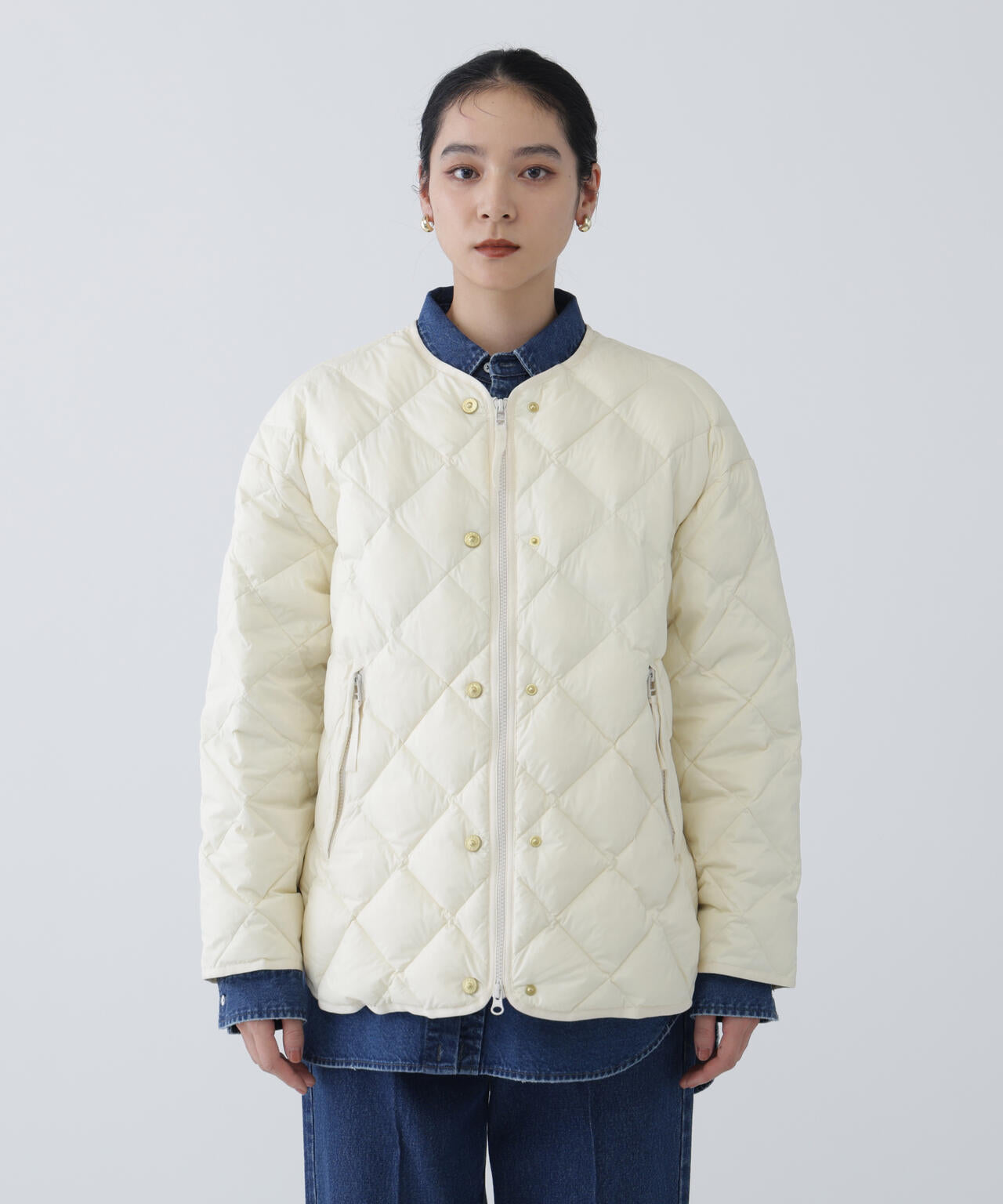 サンボのジャングル大通り / 君にタッチダウン EPシングルレコード○ 君にタッチダウン, サンボのジャングル大通り